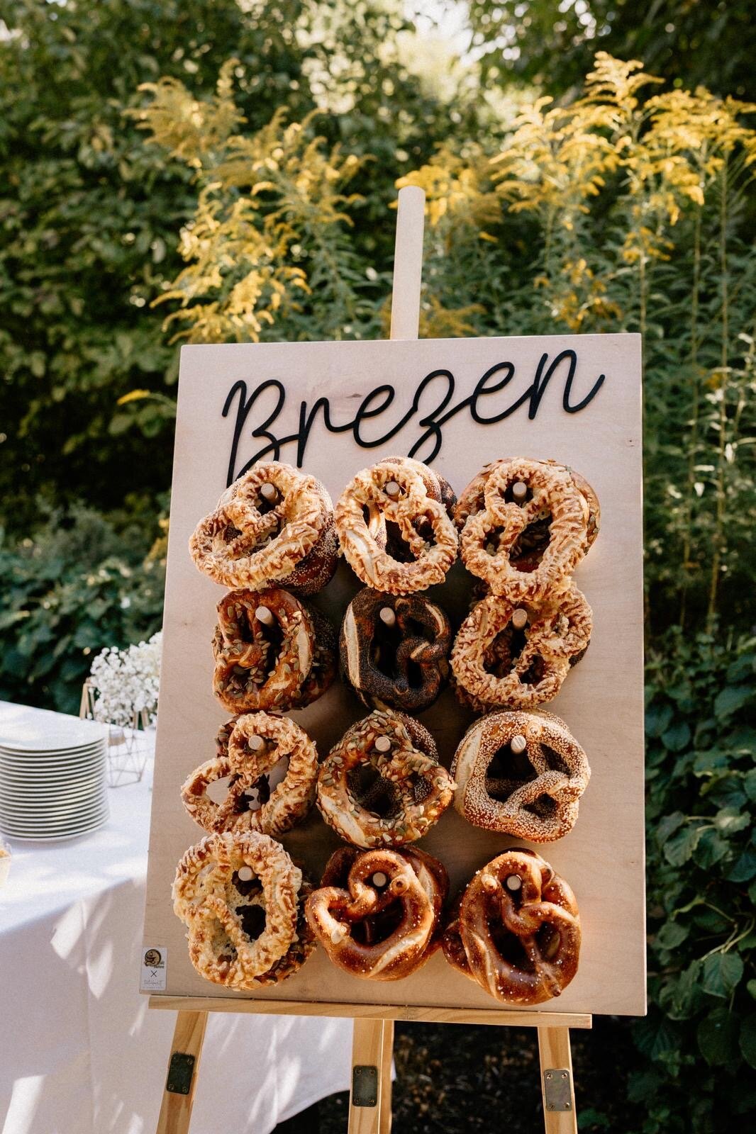 Foto 21.09.25, 13 25 17 (1)