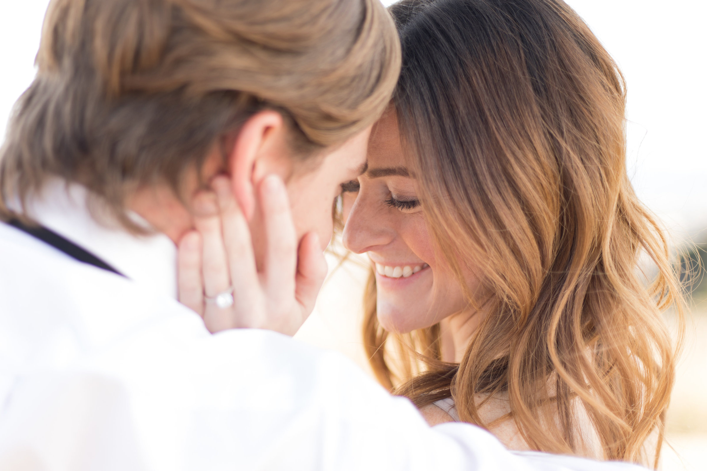 Styled Engagement Session-57