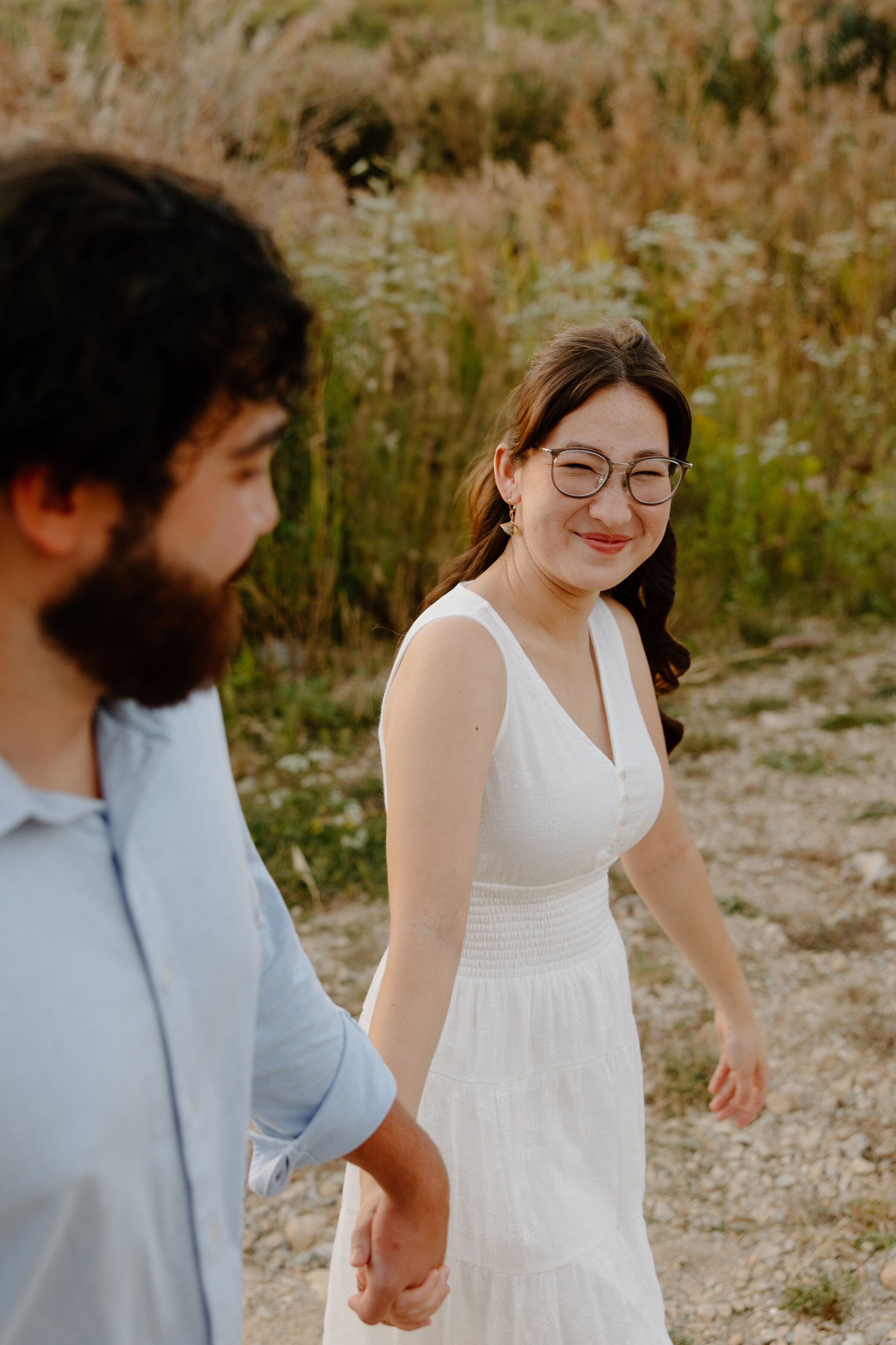LiaMaxEngagement-156