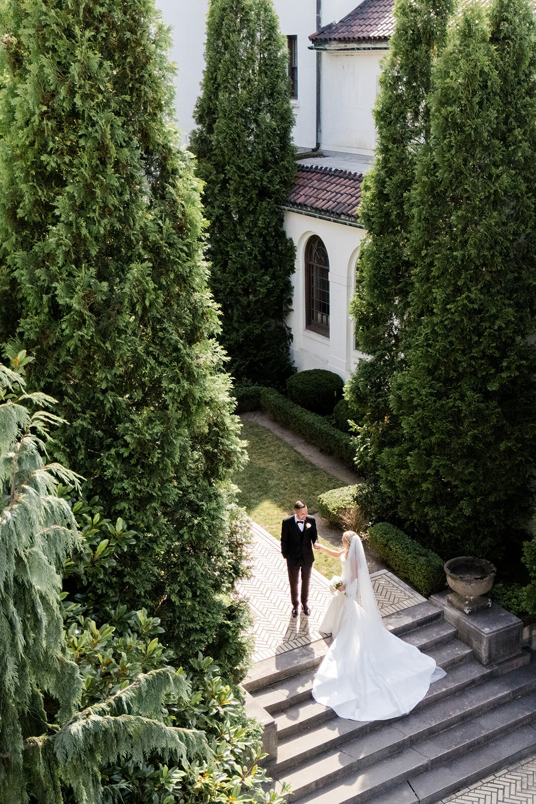 the-cannons-photography-cleveland-ohio-wedding-photographer-130