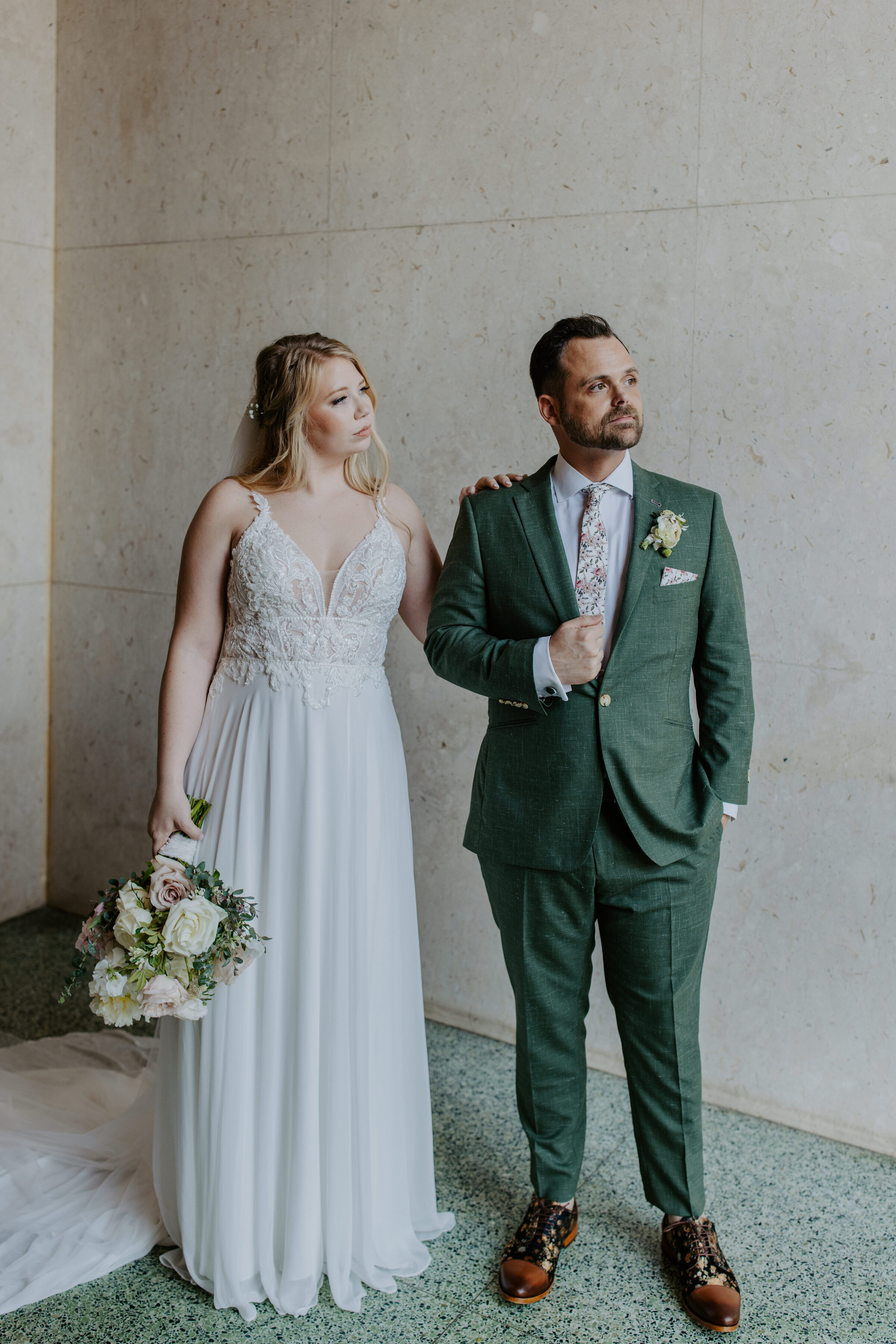 Earth To Madison Weddings-4734