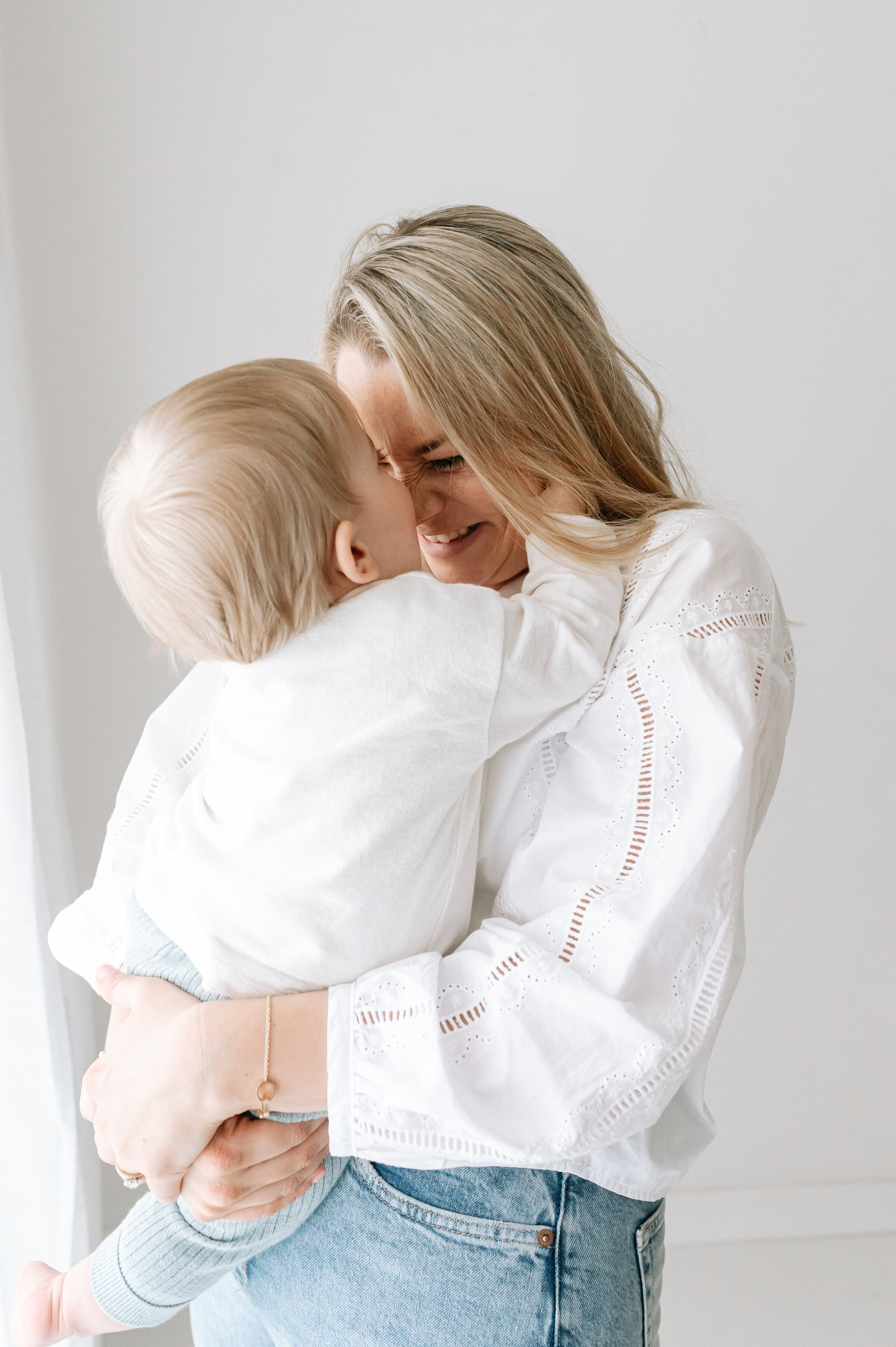 York and Yorkshire Newborn and Baby Photographer, Newborn. York Newborn Photographer, York Baby Photographer, Yorkshire, Baby Photographers, Maternity, Harrogate, Leeds, Family Photography, First Birthday