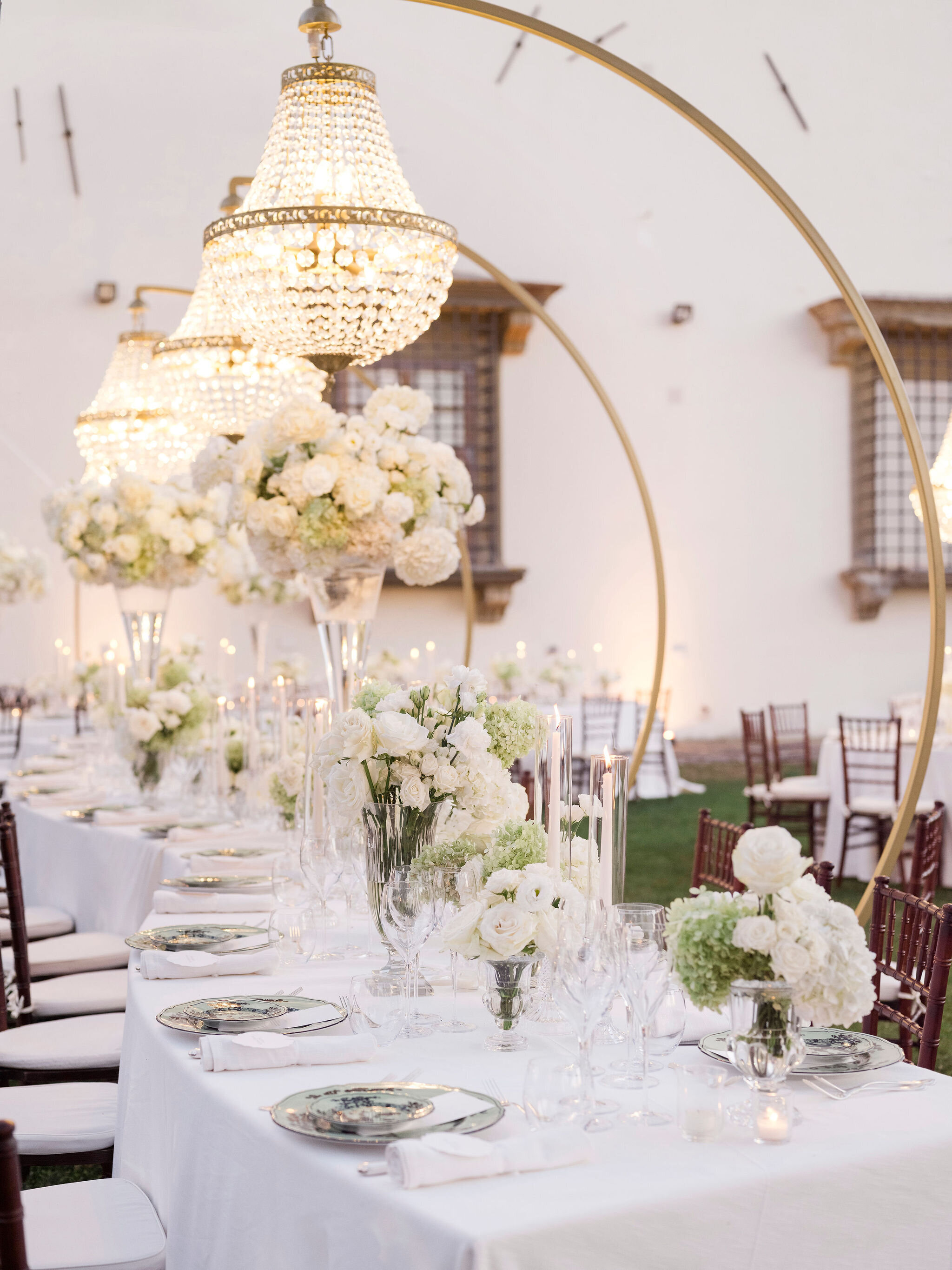 288_emily_shelby_wedding_preview