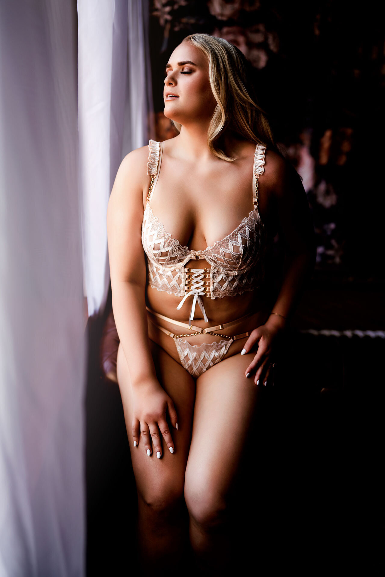 Chicago-Boudoir-Photographer28