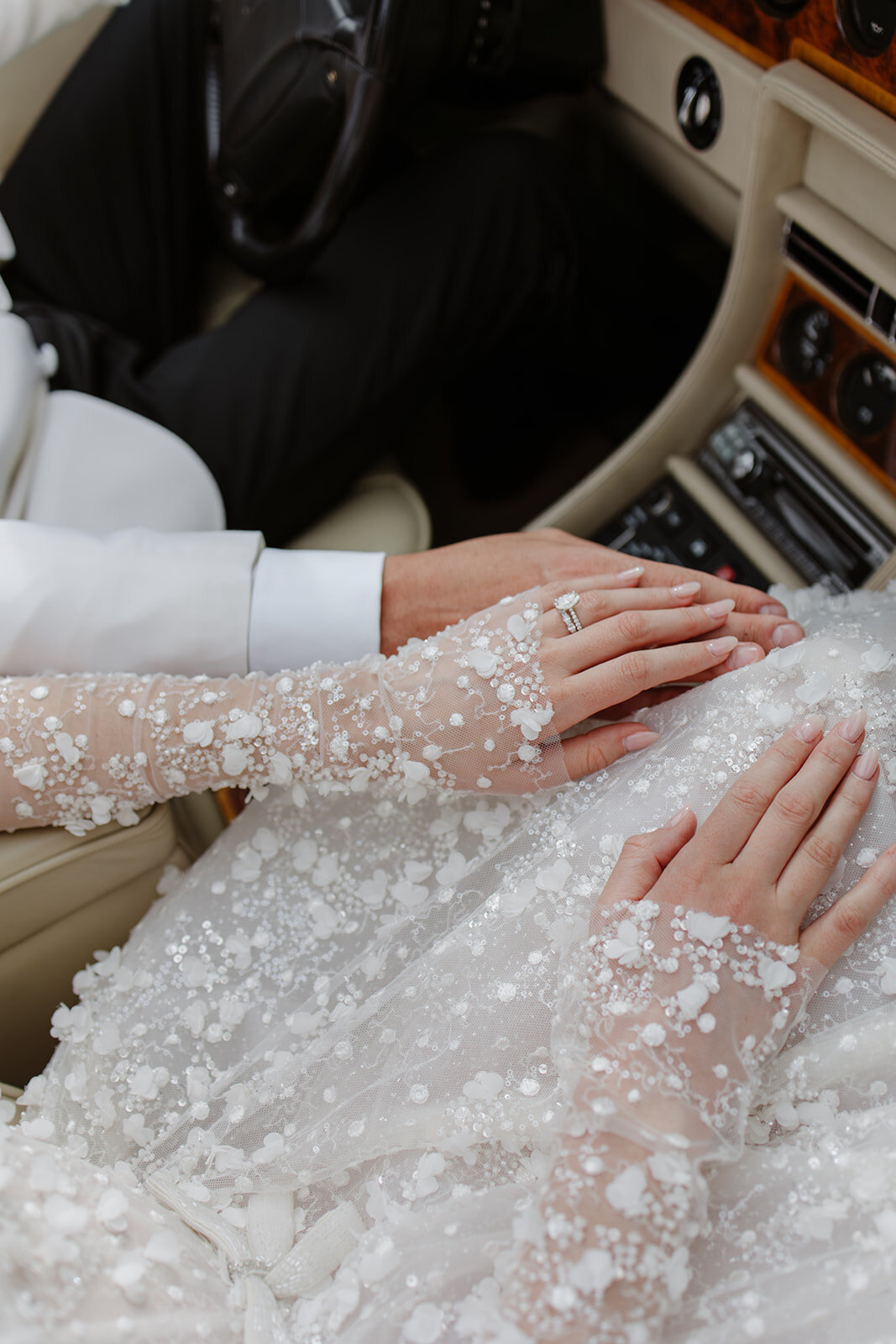 Pfeffer_Wedding Previews-31