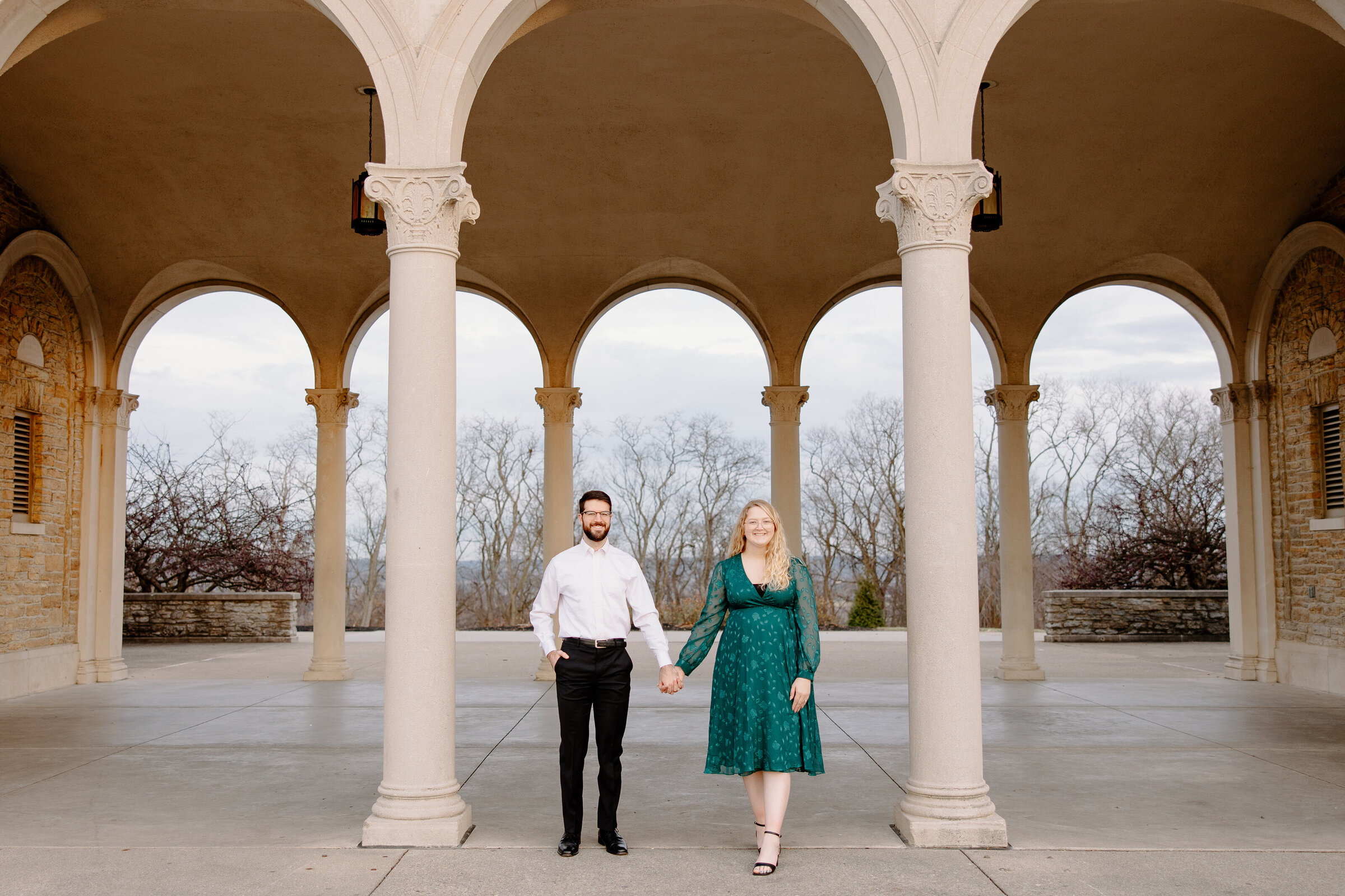 ErinJonathanEngagement-195