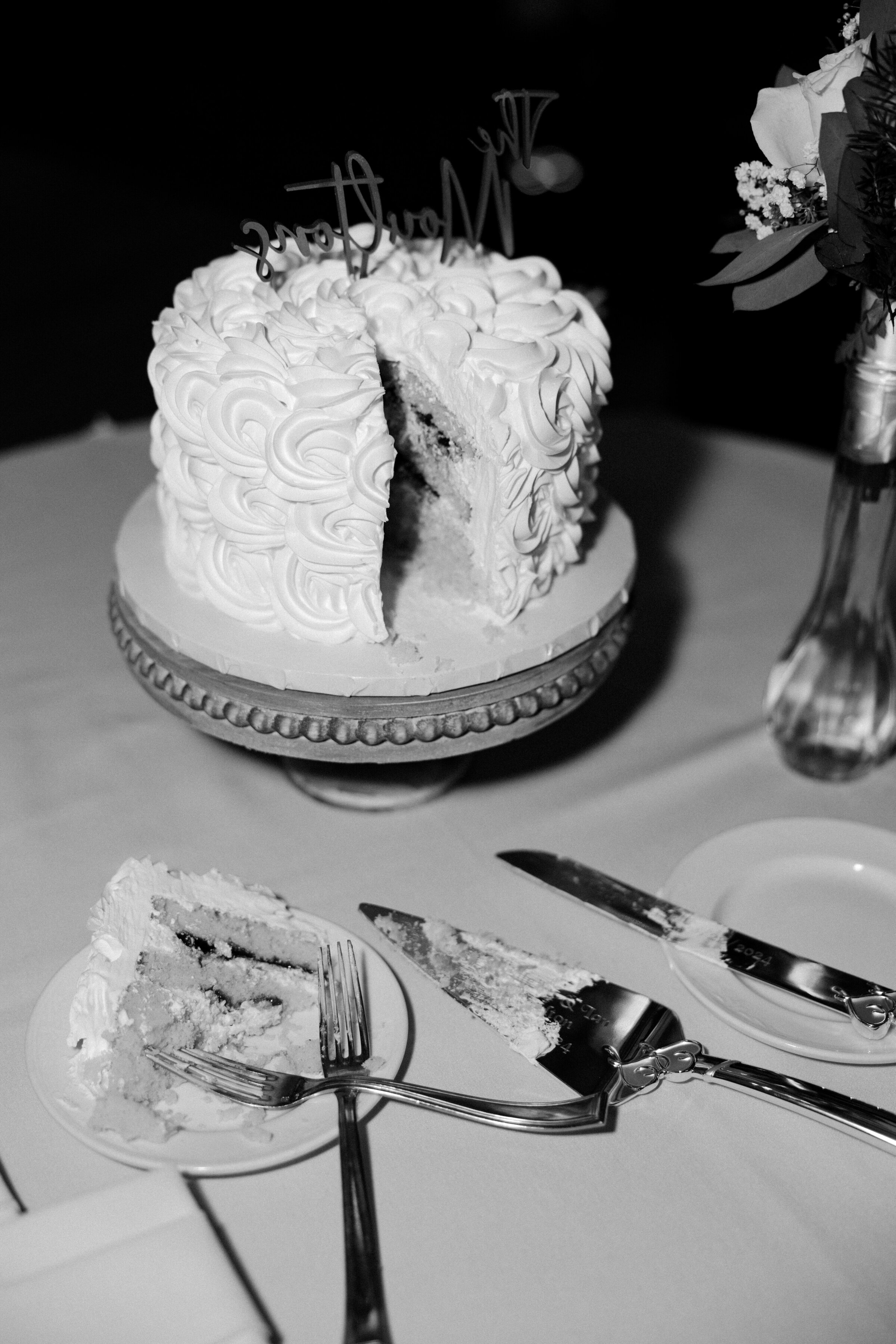 boston-engagement-photographer-116