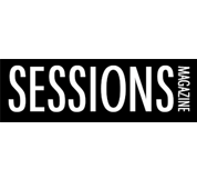 Sessions-magazine