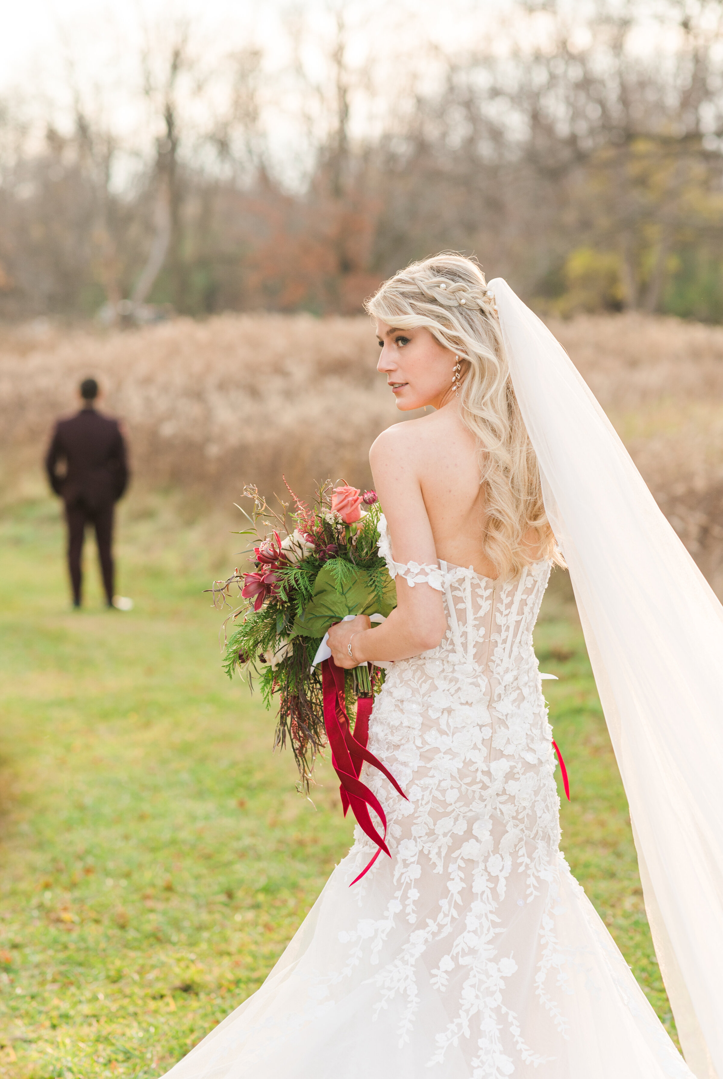 Wedding-286
