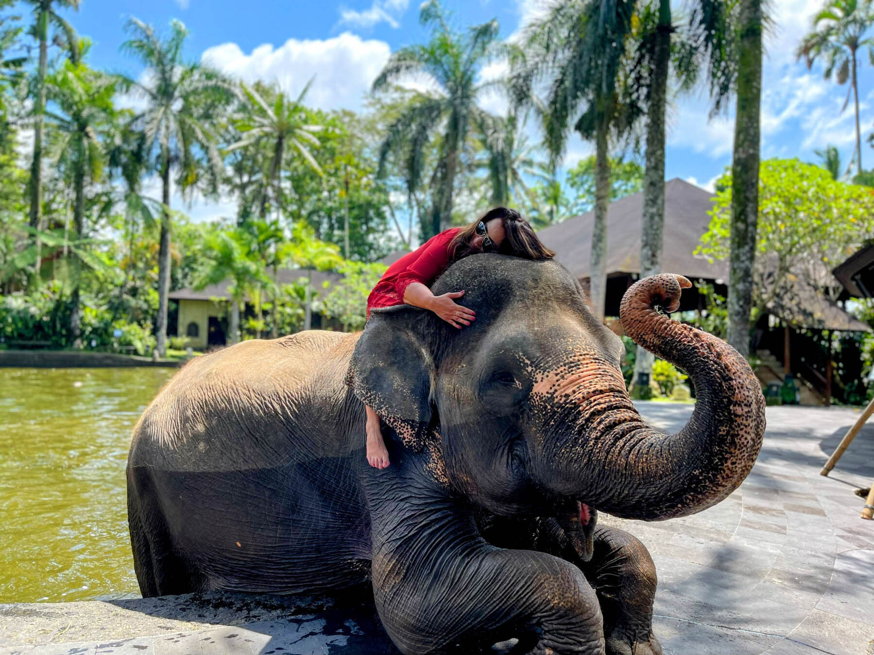 Aries Traveler Nancy Torres-41