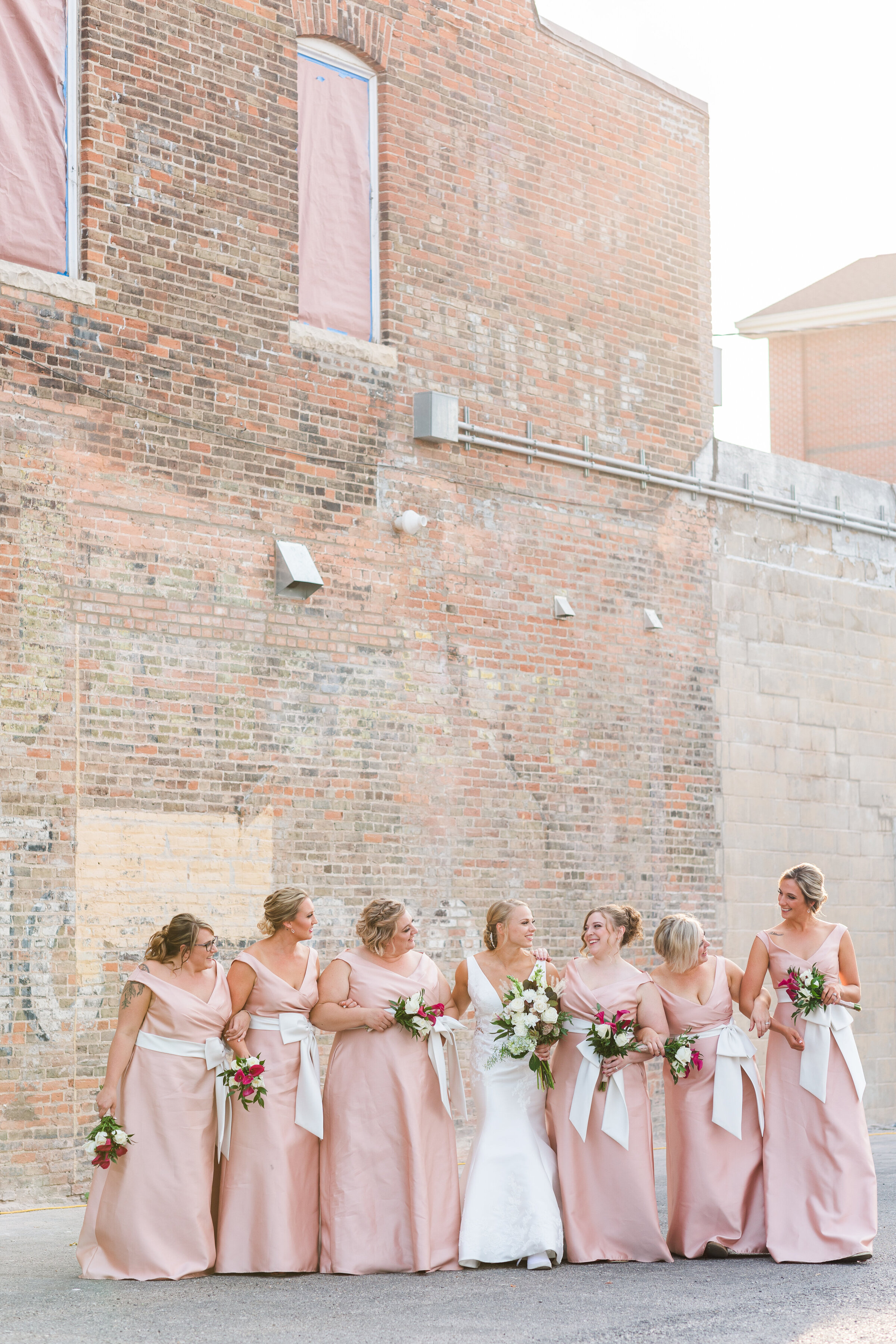 Our Wedding-495