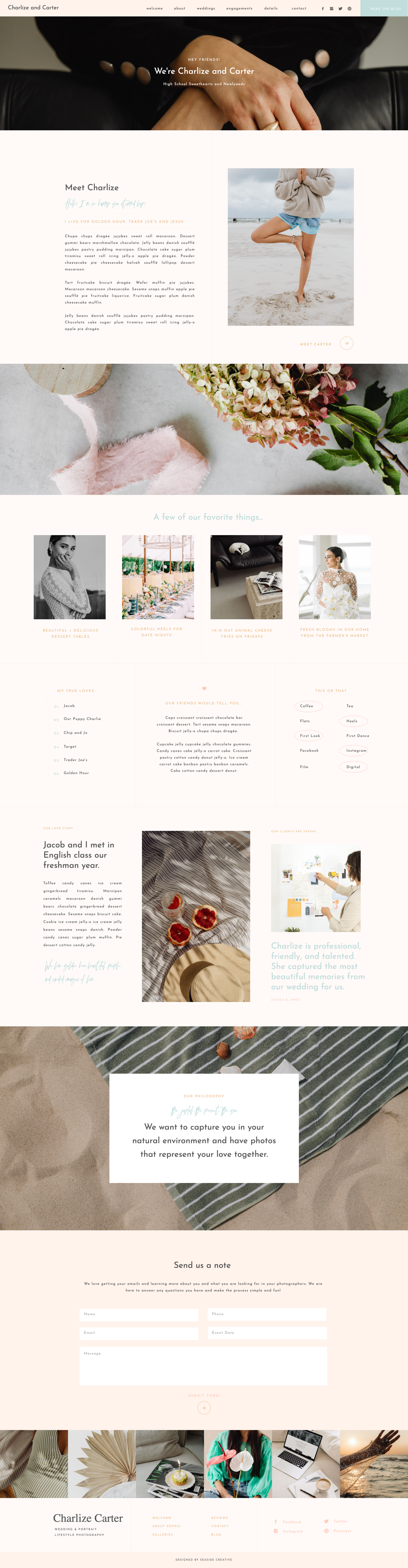 screencapture-seasidecreativecollection-showit-site-charlize-about-page-2024-09-05-13_13_42