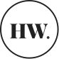 HW_Logo_Final