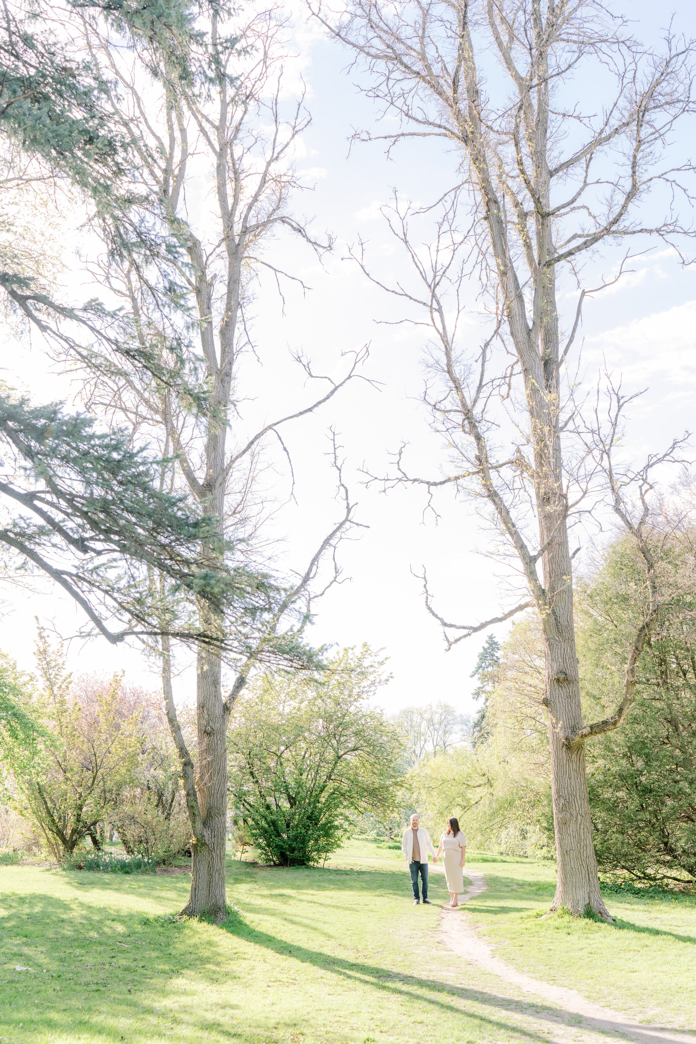 0015 Pascale and Nicolas Mini Maternity - Photography by Emma