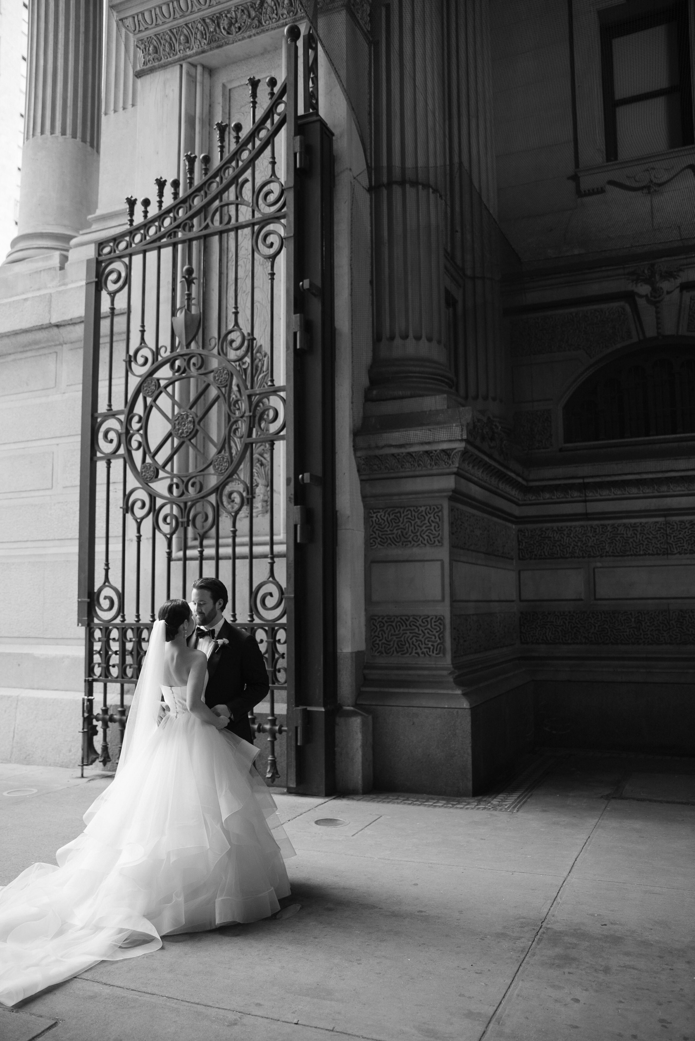 down-town-club-philadelphia-wedding-25