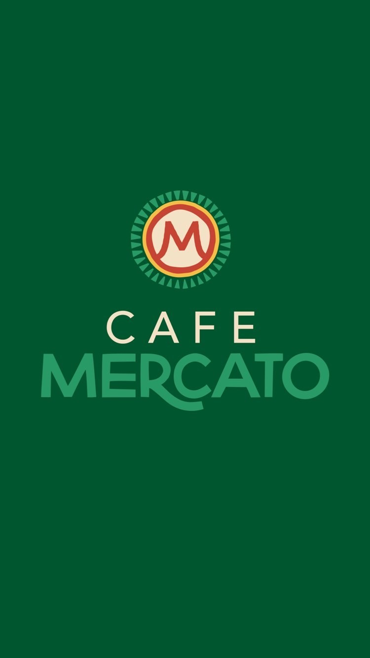 cafe-mercato-sioux-falls-south-dakota-resturaunt