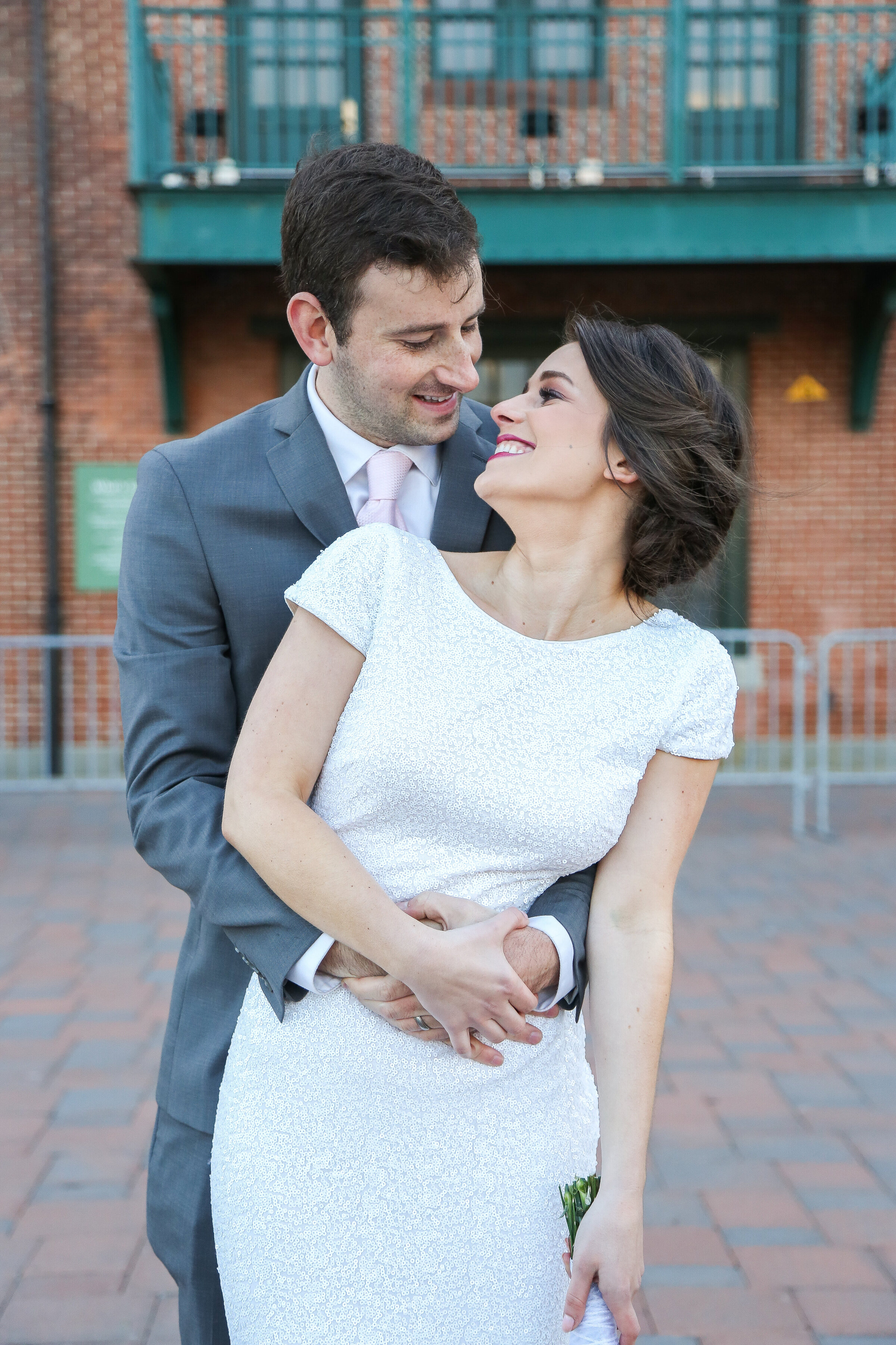 TCphotography-3282