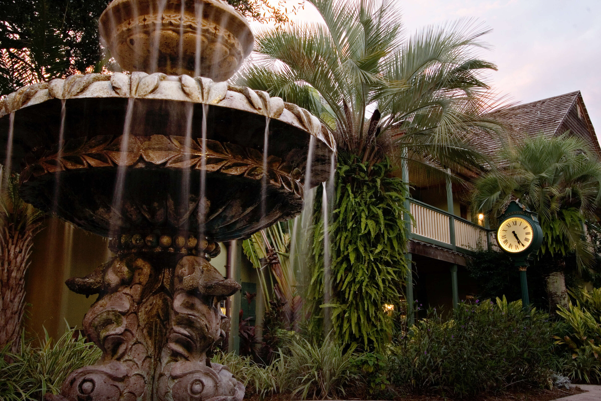 Jacksonville_Hotel_Photographer-103