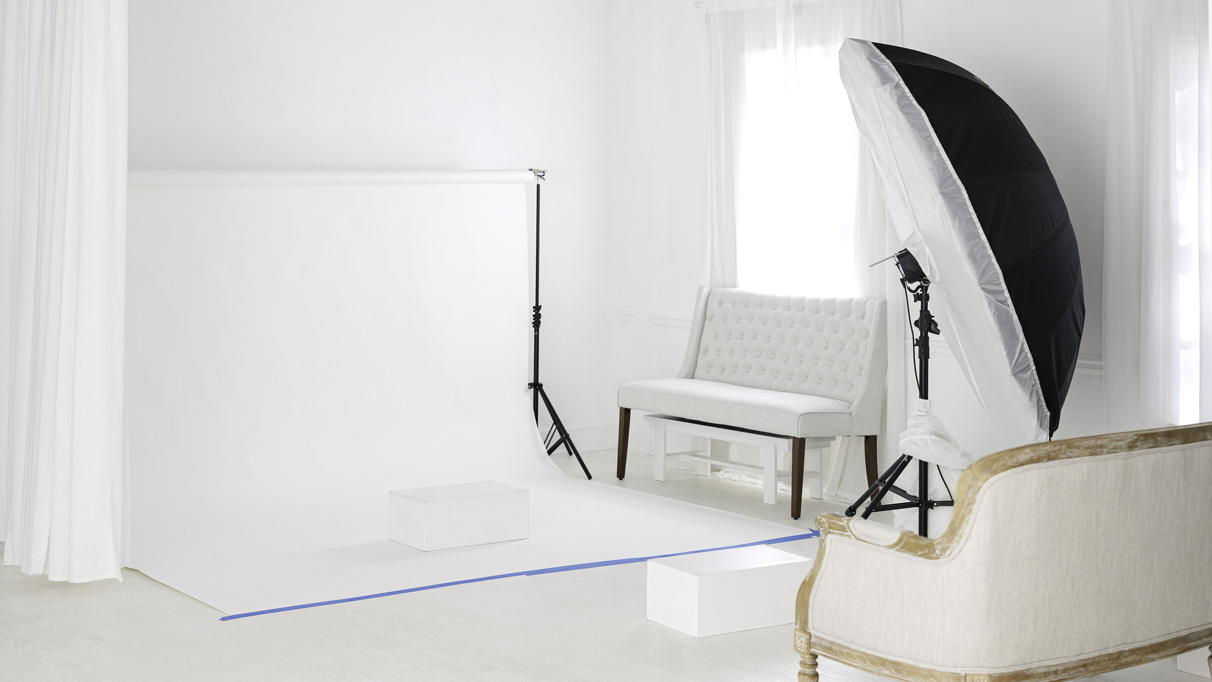 studi3