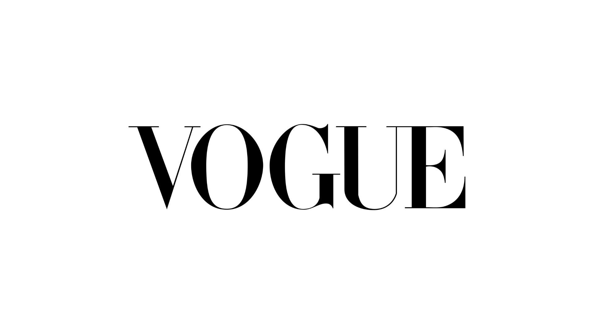 Elana Events Vogue Featured Logo