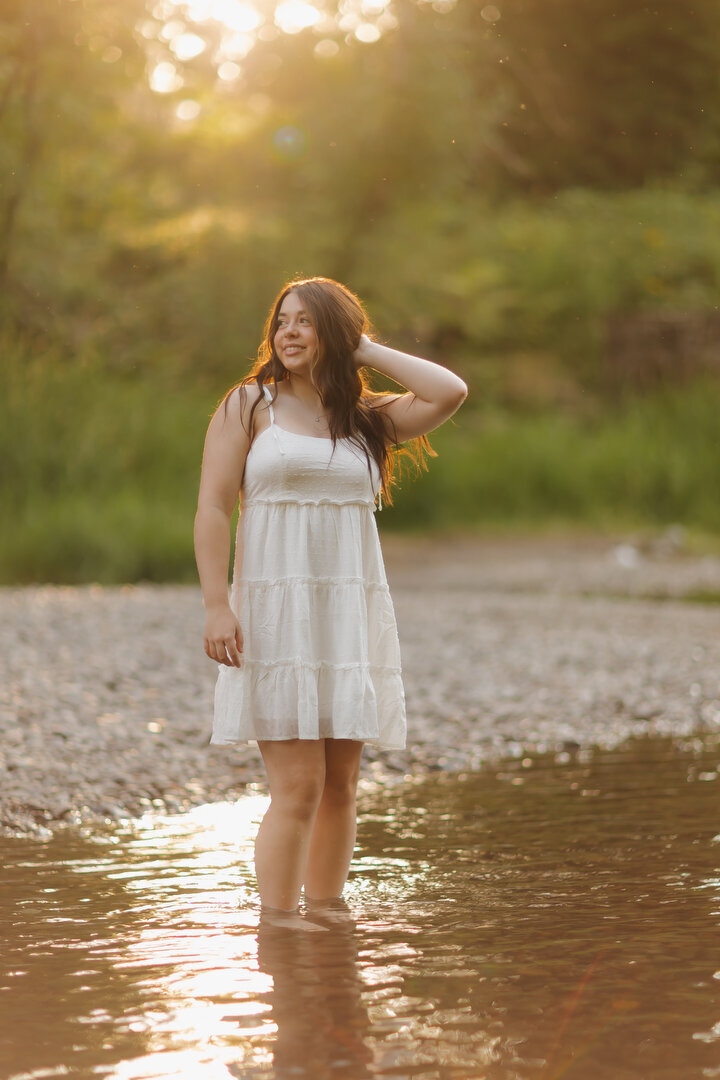 oregon-senior-photos-howie-photography-83