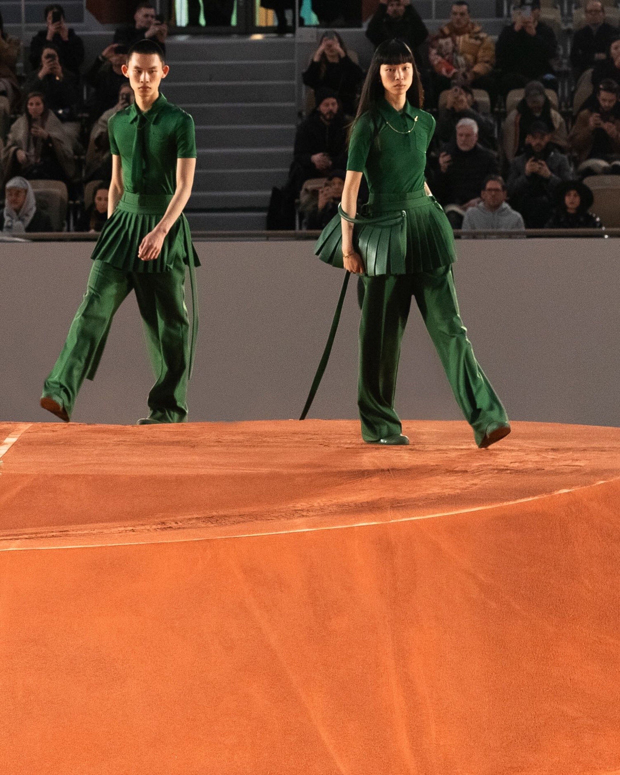 SLIDE_3__lacoste_fall:winter_2024