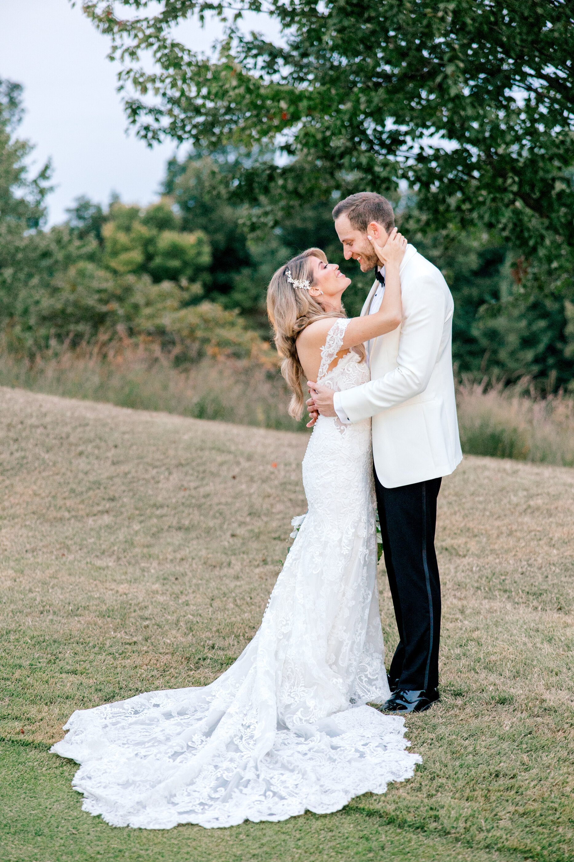 Sarah&Danny_2023_KLDP-1751