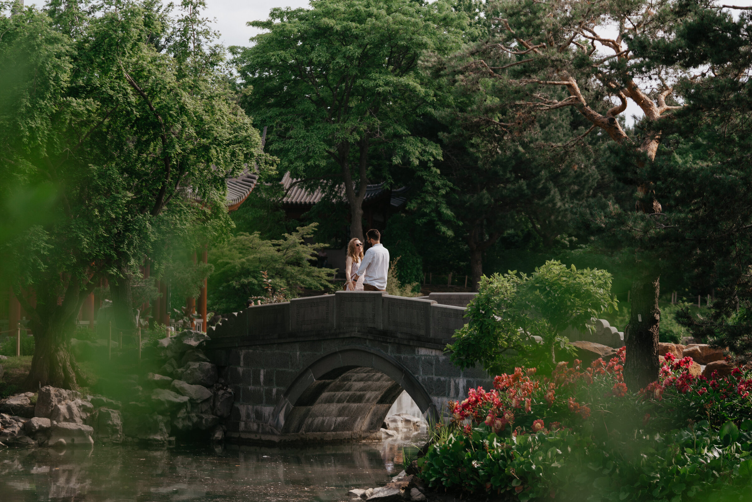 Majolica_Photo_Roy & Katie_4