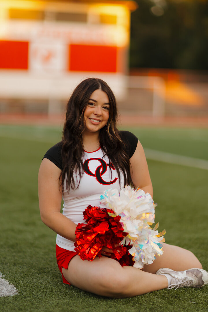 oregon-senior-photos-howie-photography-120