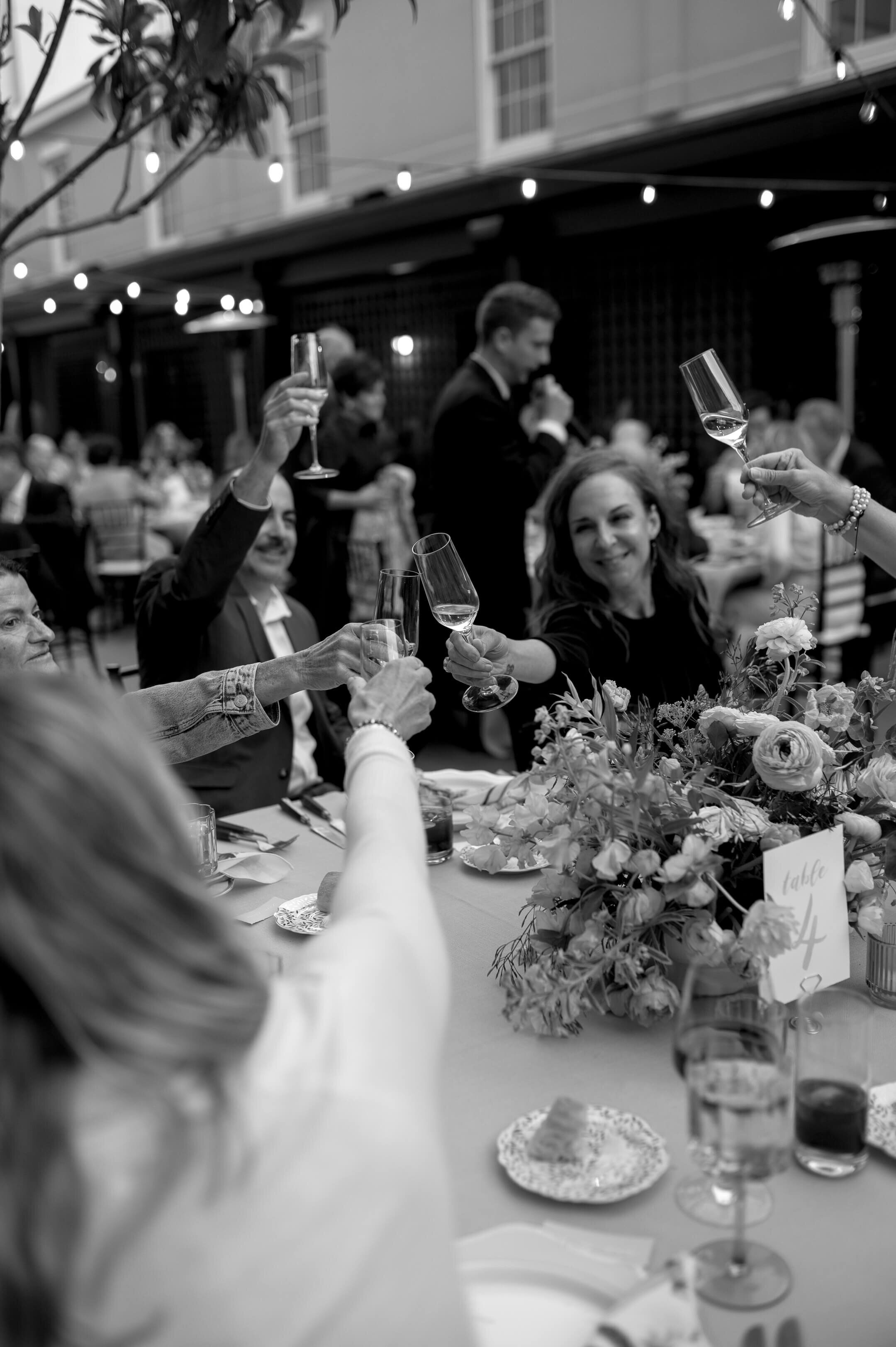 Hotel-Emeline-Wedding-97