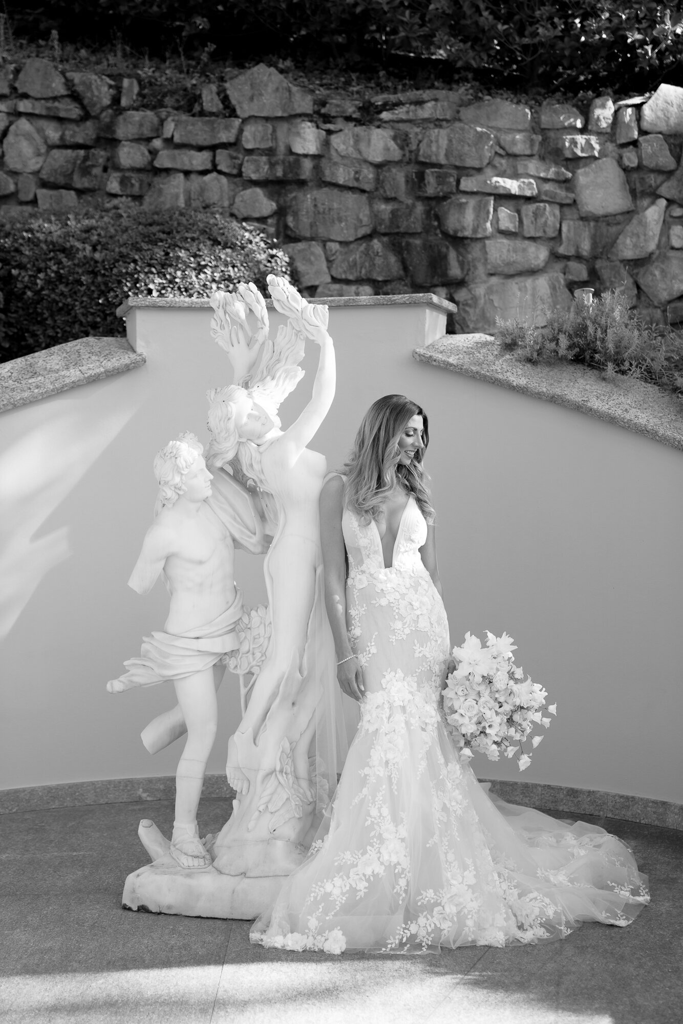 Wedding-photographer-Como-Lake125