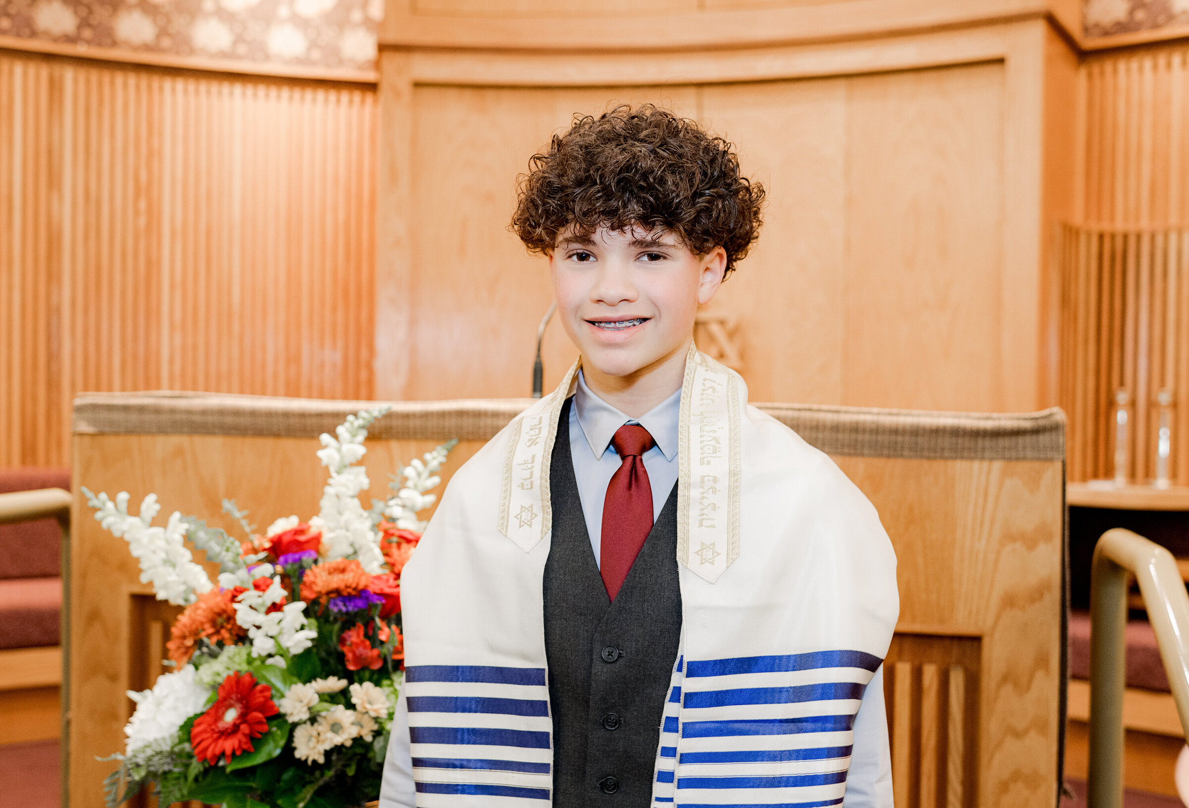 Boston-mitzvah-photographer-0372
