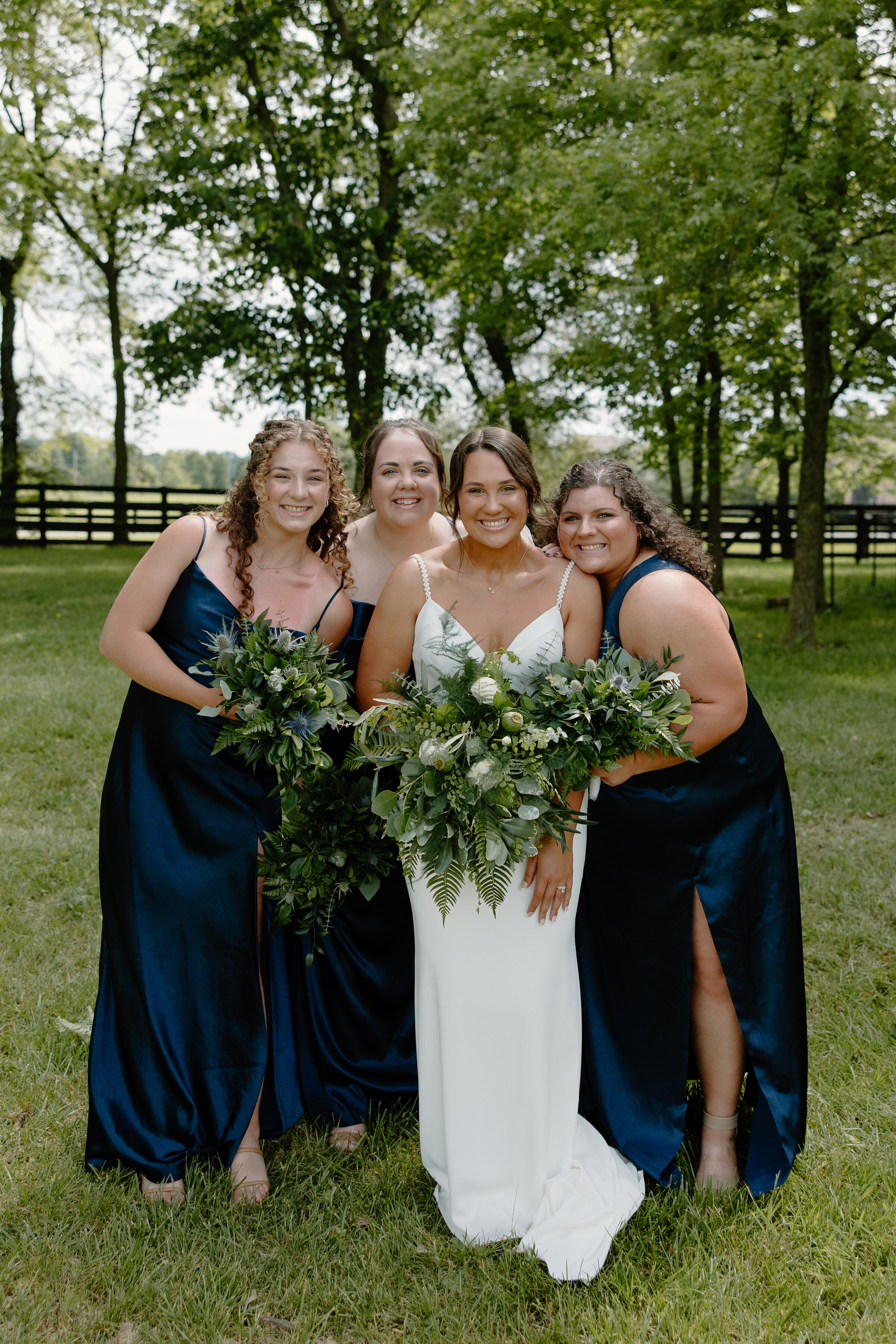 FranceWeddingBP-147