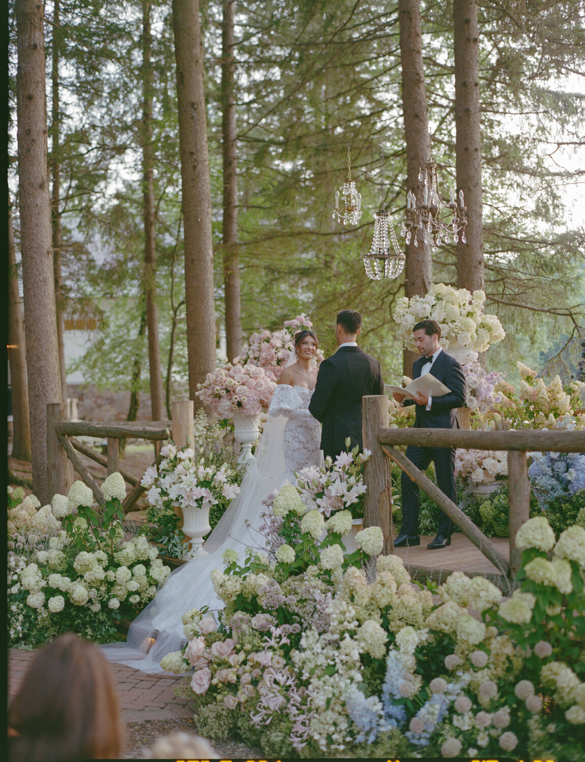 Cedar Lakes Estate Wedding - Afrik Armando-151