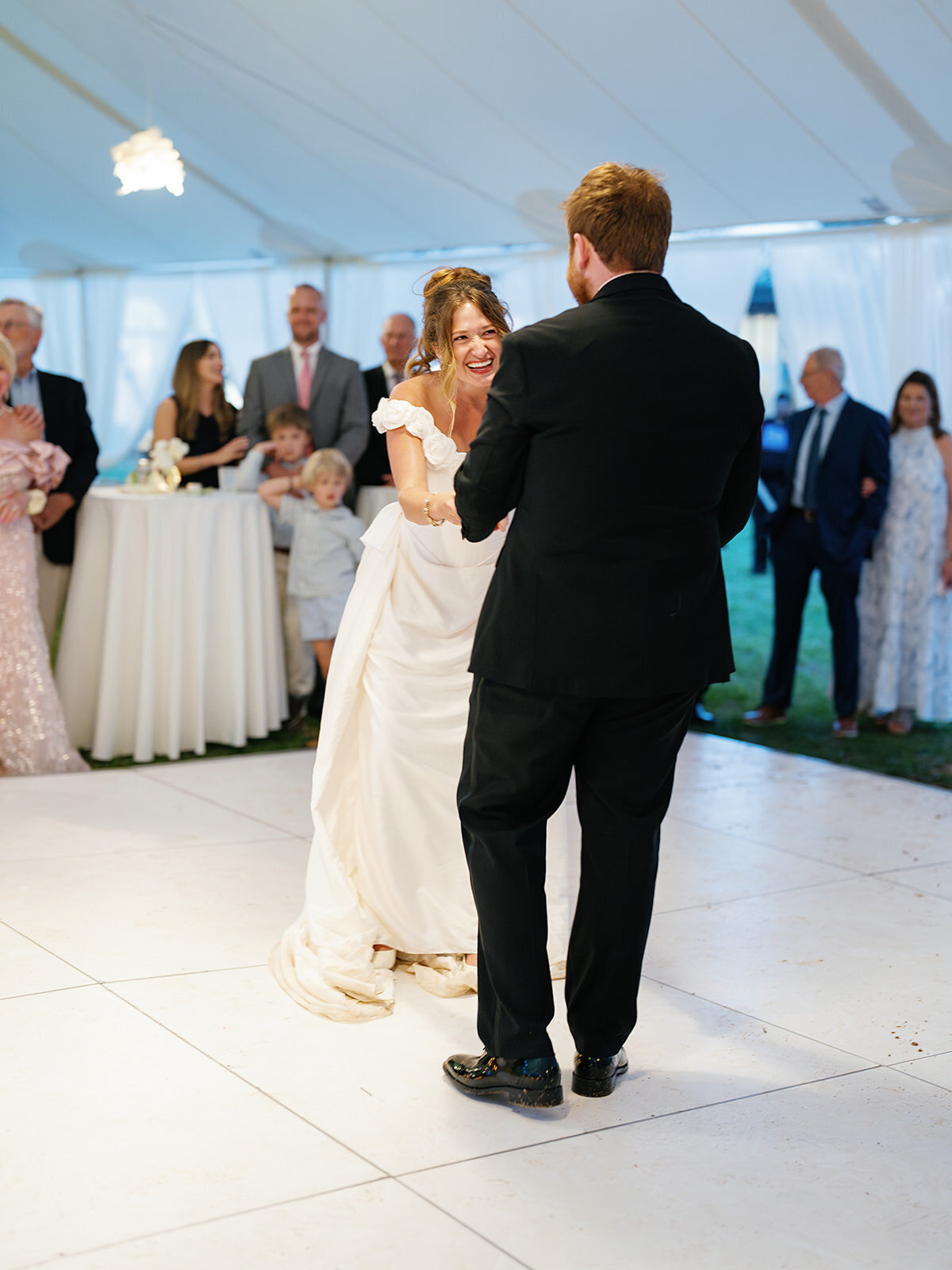 Mikaylacphotos--15_websize