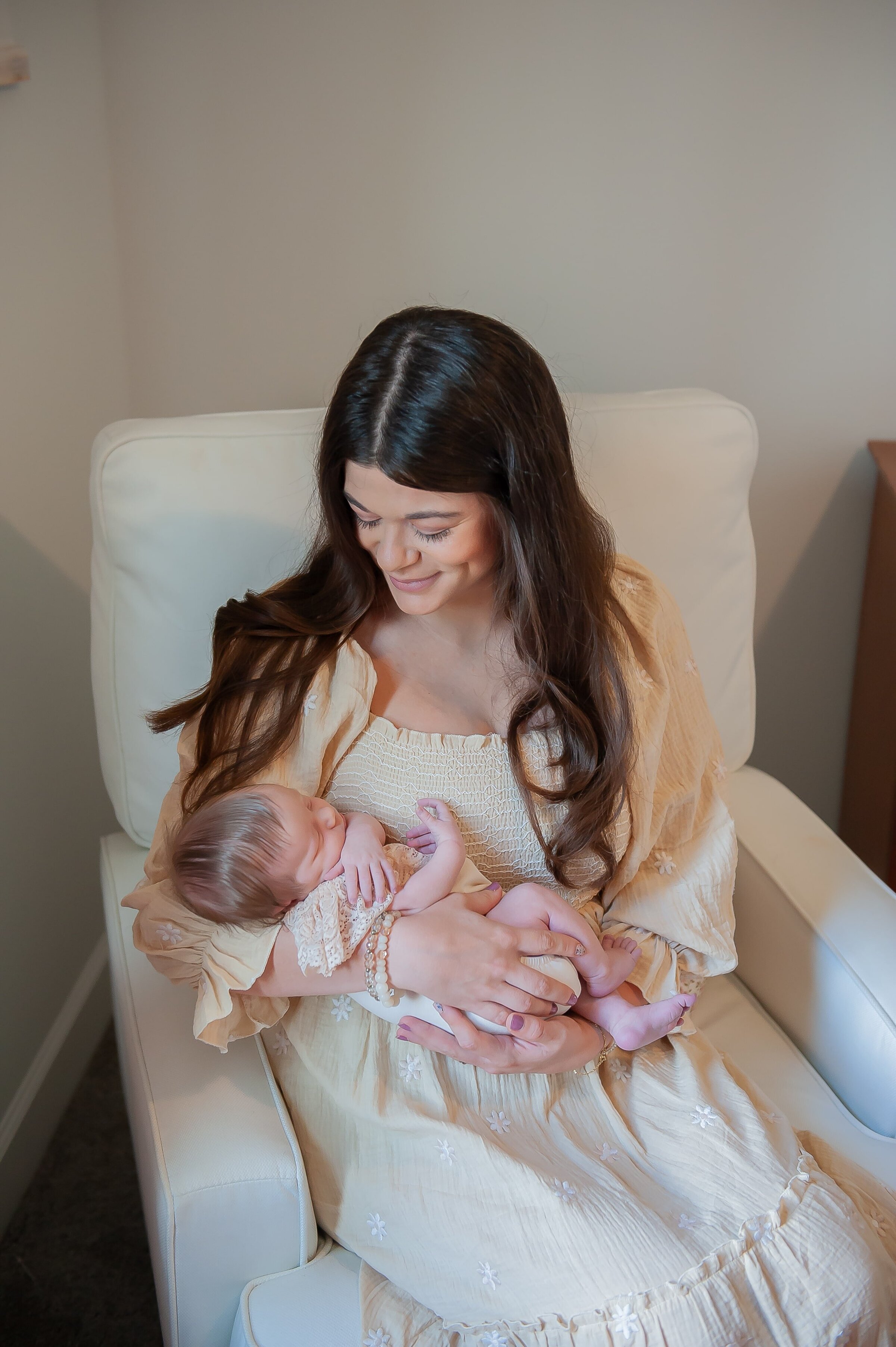 newborn