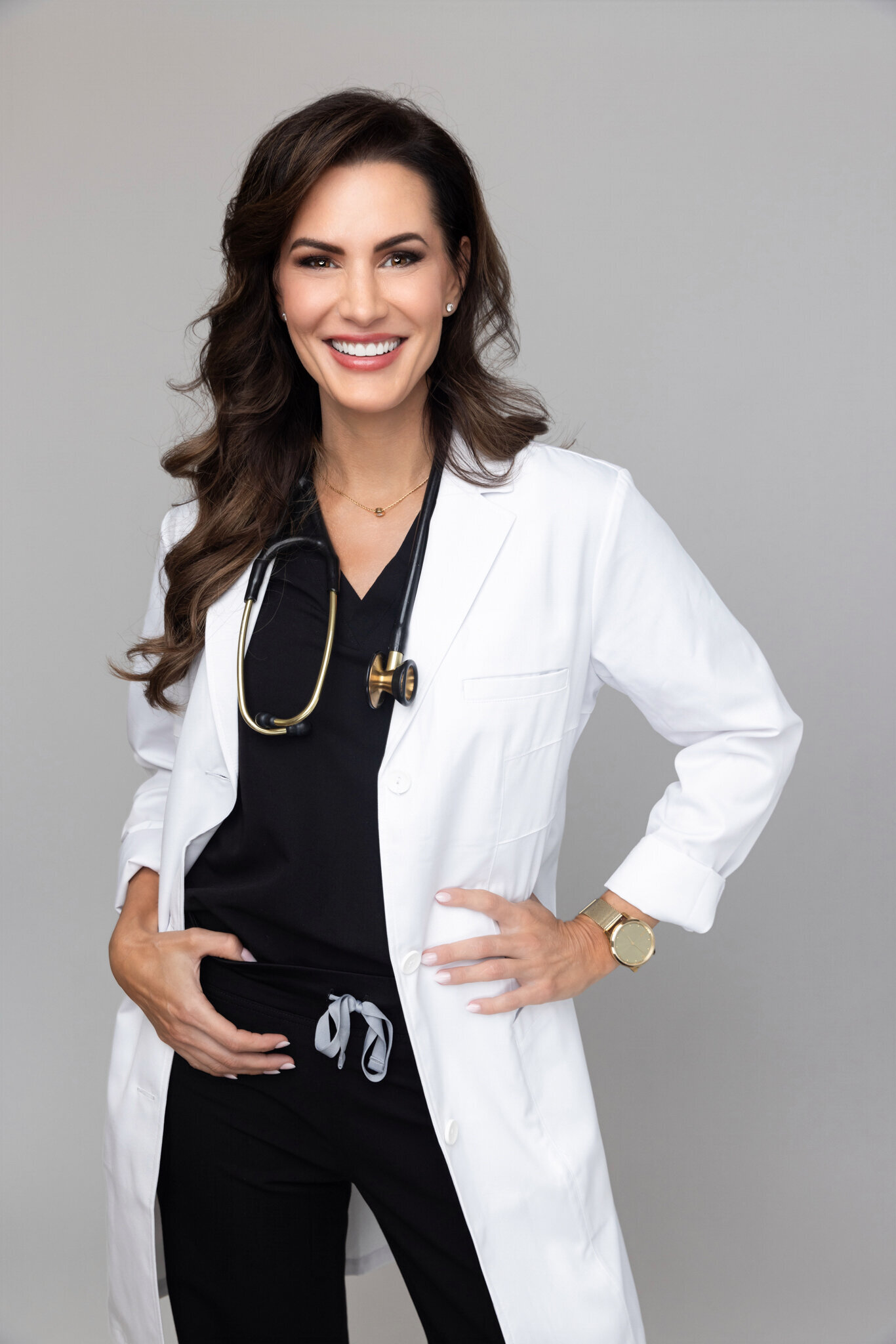 Barrington headshot photographer