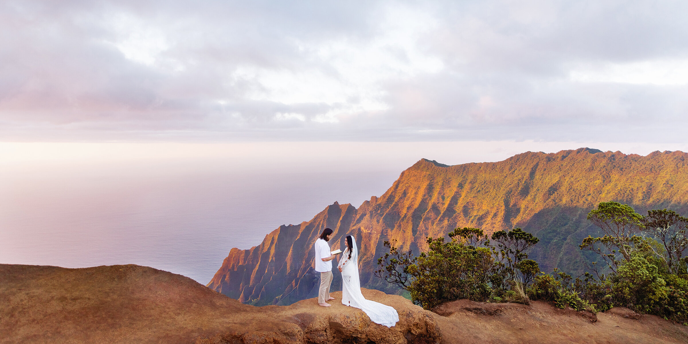 Kyanna+Craig-187-2