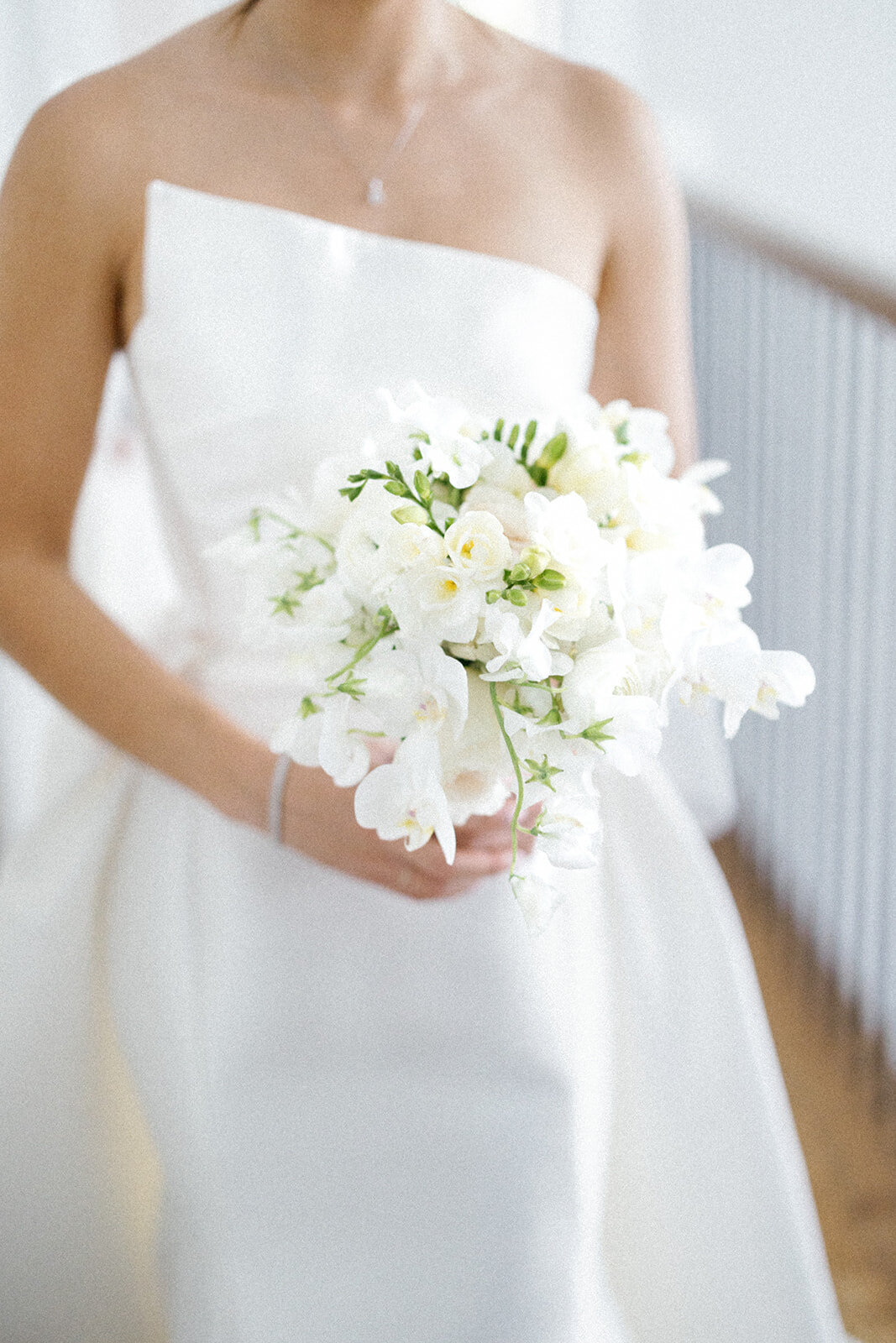 mikaylacphotos-0303_websize