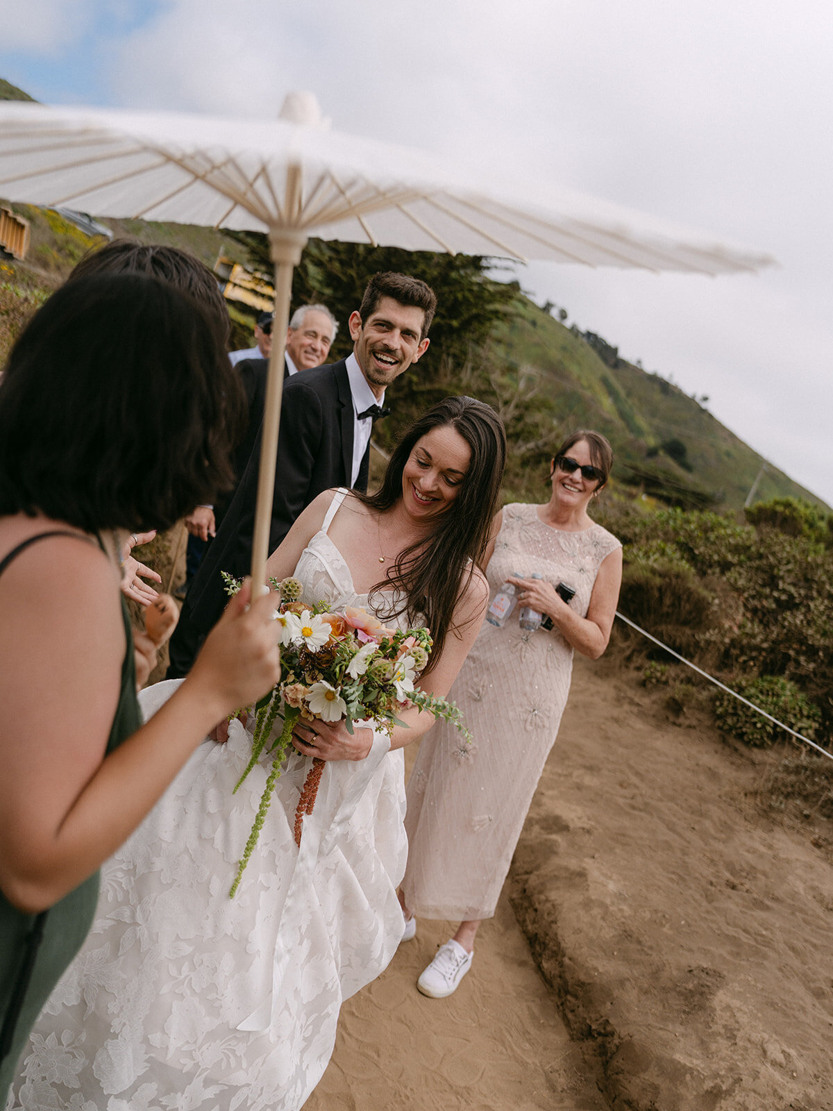 MarcusTrawickPhotography-39_websize