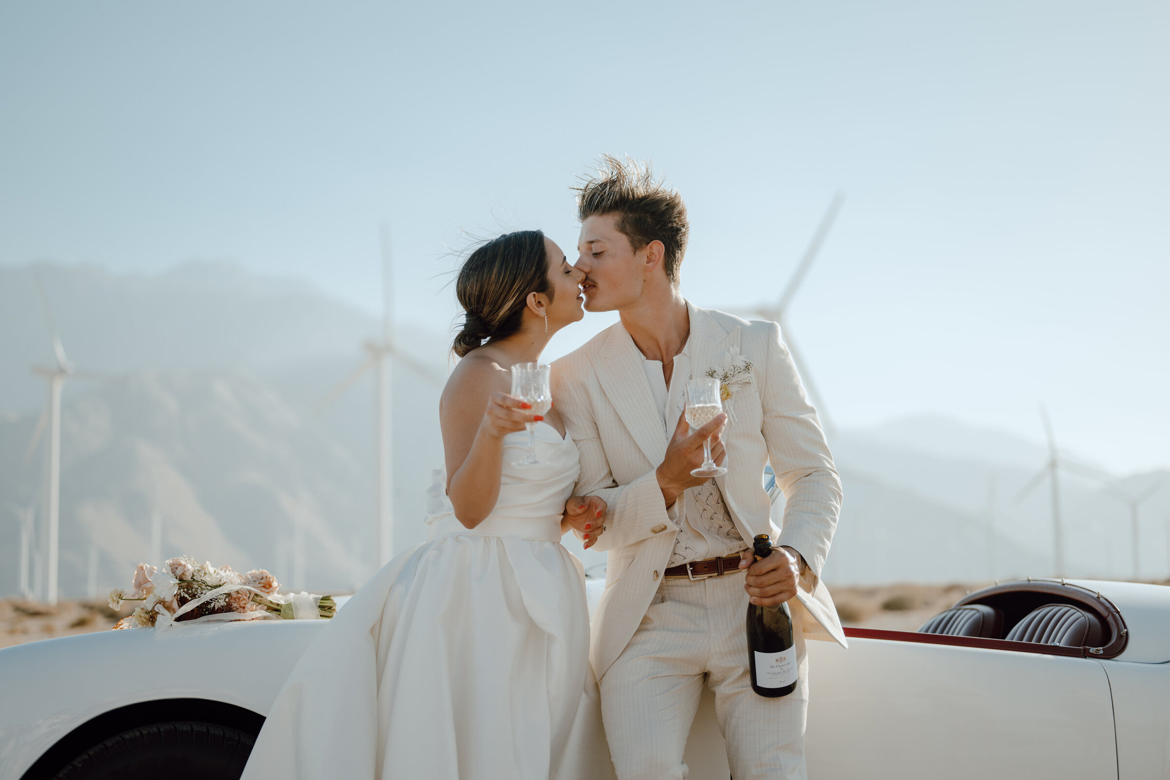 palm-spring-windmills-california-elopement-photographer-25