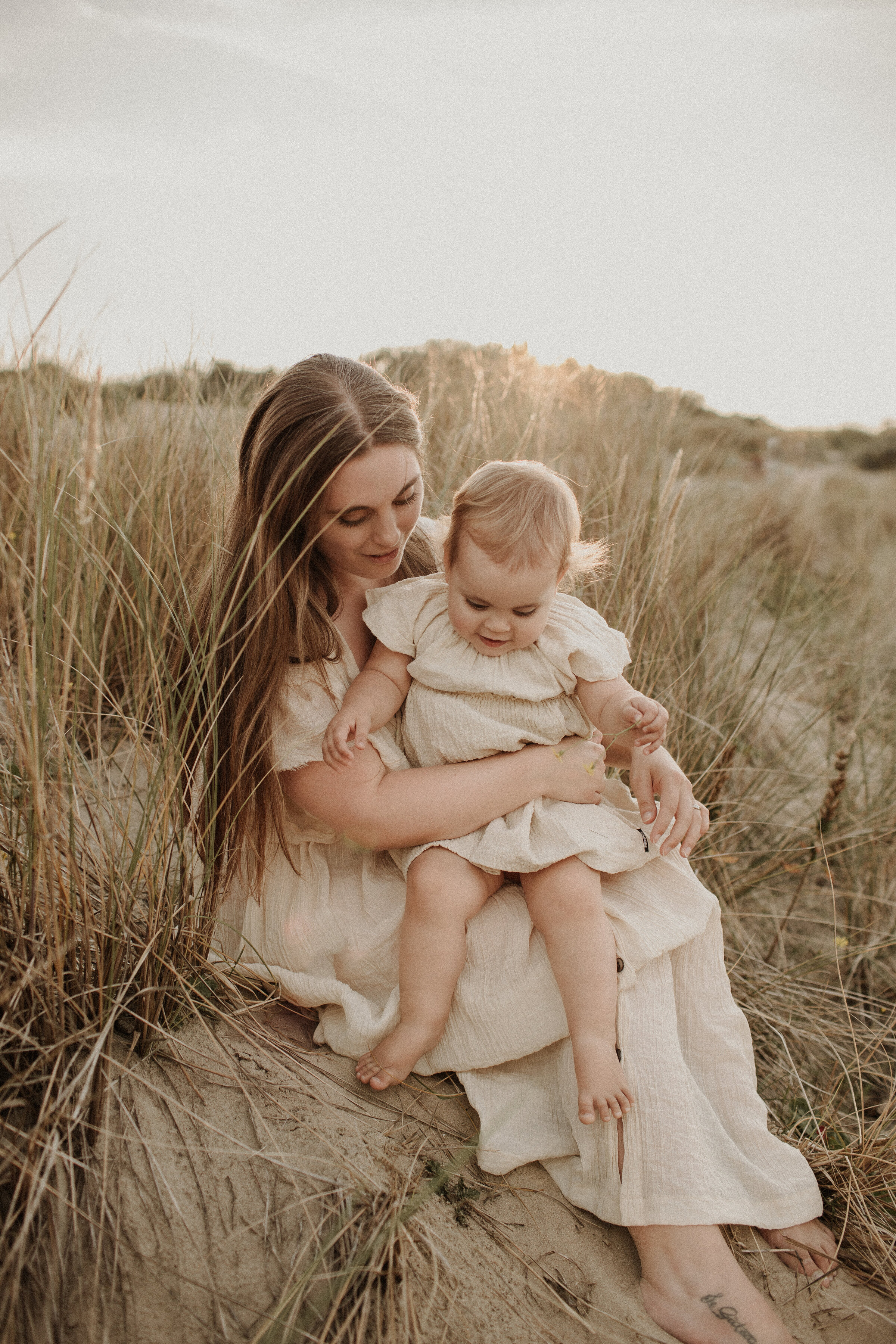 Melanie Huibers Photography-1
