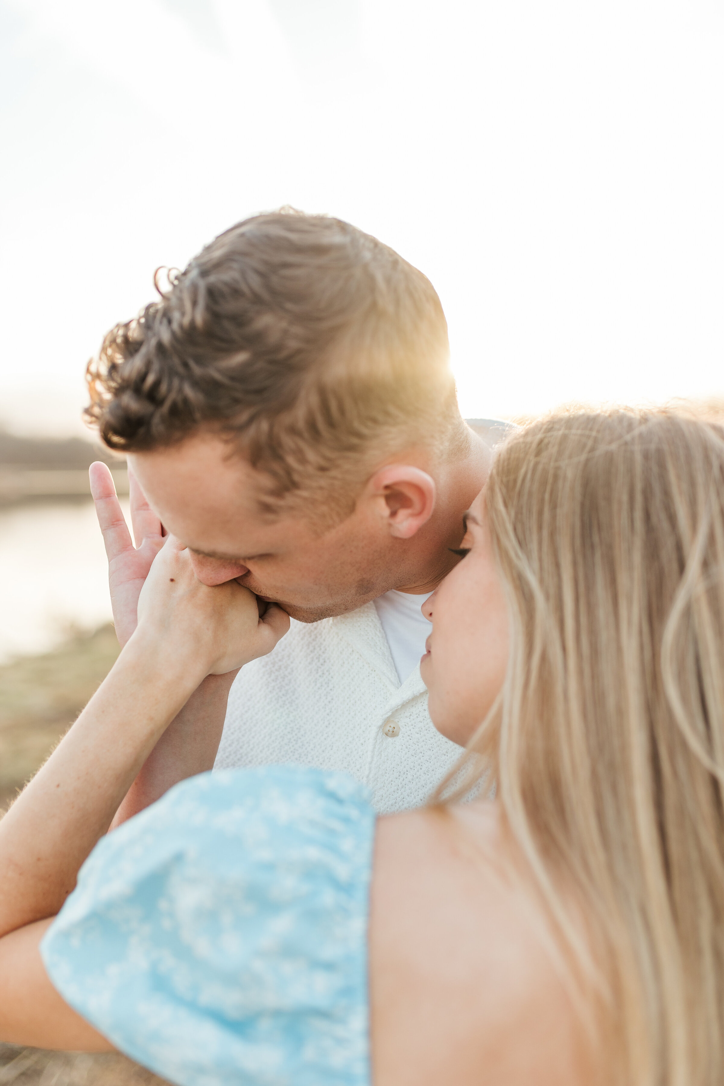Emily&Zander-4485