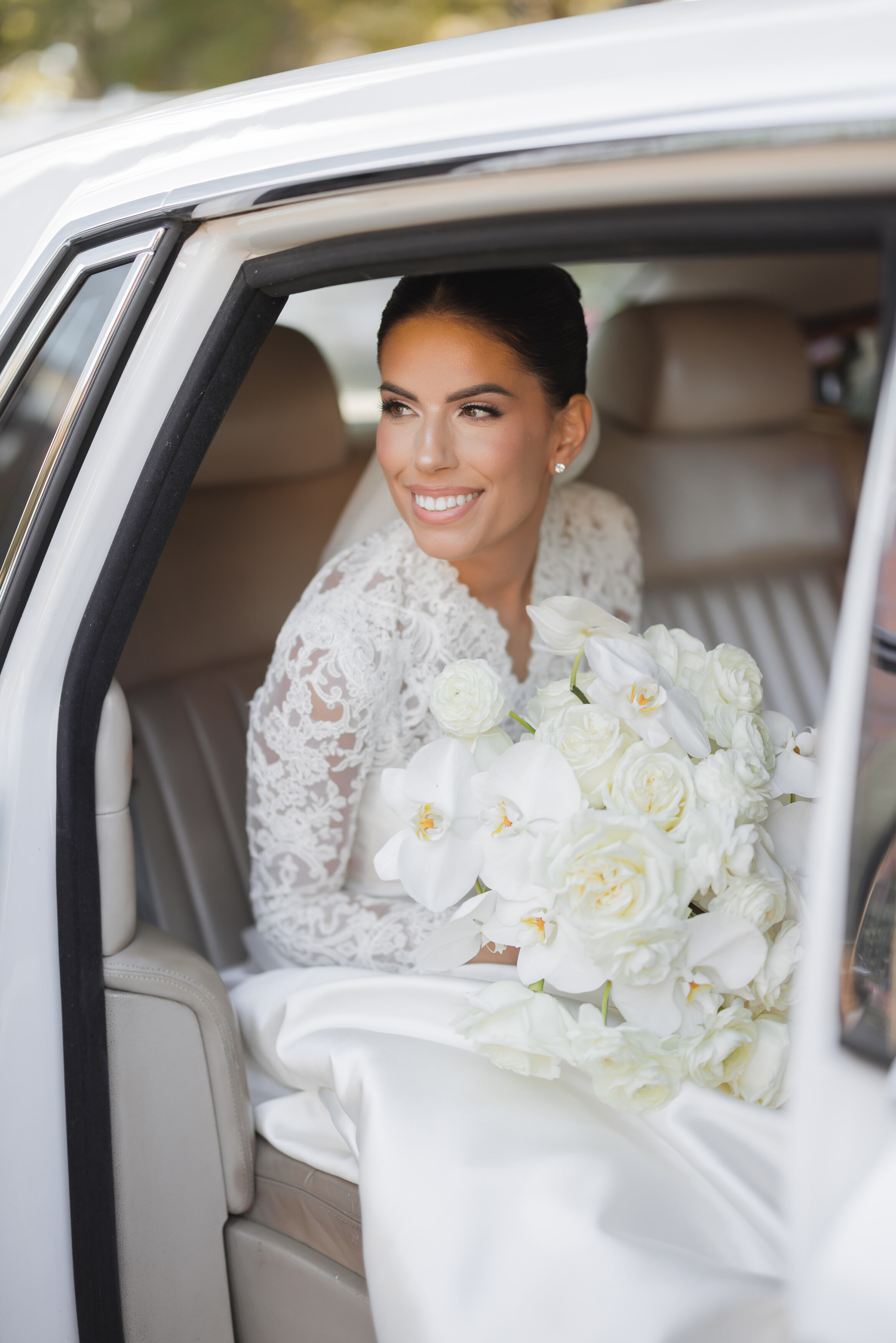 philadelphia-cescaphe-luxury-wedding-22