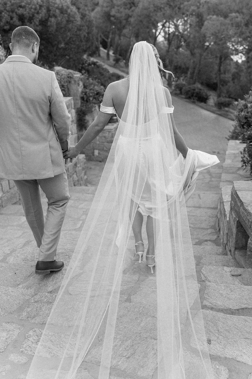 Bride & Groom Portraits_Brogan and John_Wedding-1284