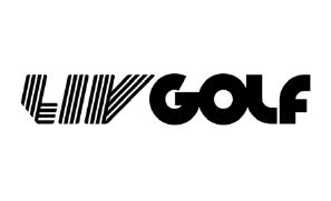 Ministry of DJs Liv Golf-100