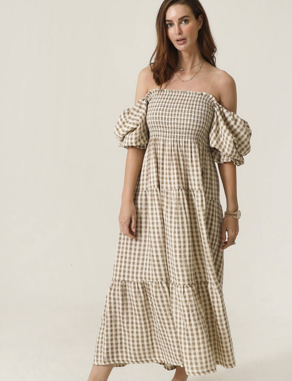 Screenshot 2024-07-22 at 8.15.08 PM