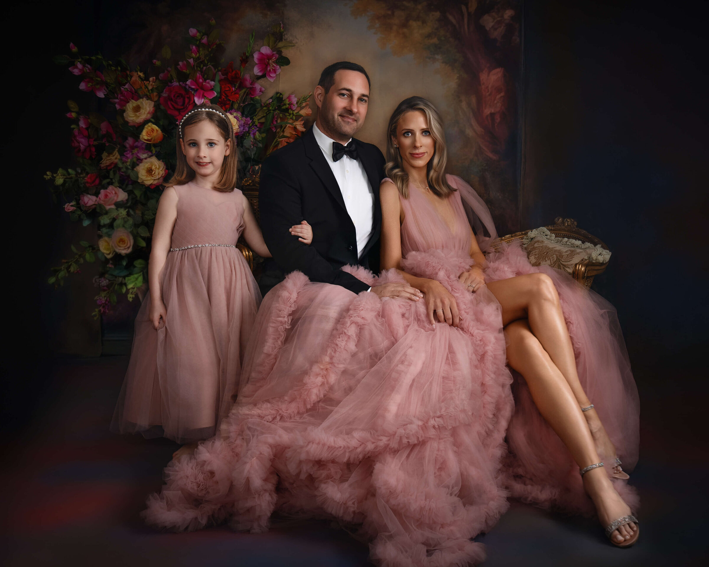 family-heirloom-portrait-photographer-birmingham-alabama-best-breanne-fine-art- (2).jpg