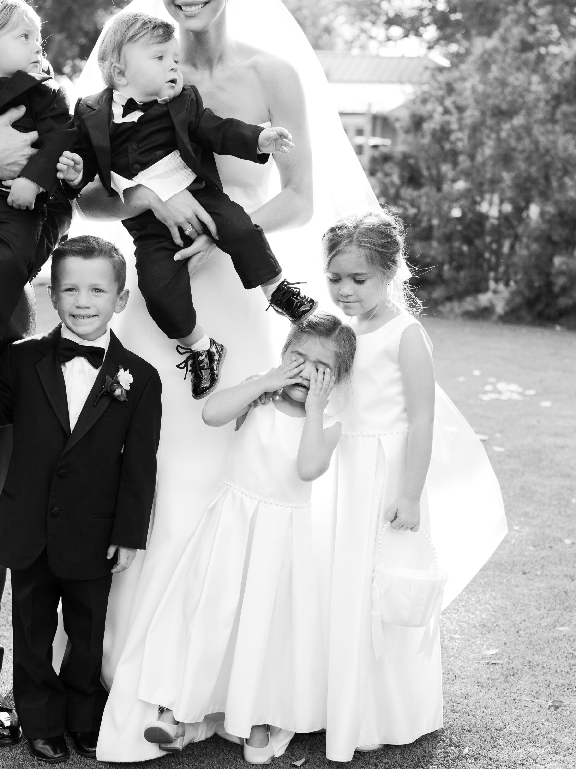 mikaylacphotos-04856
