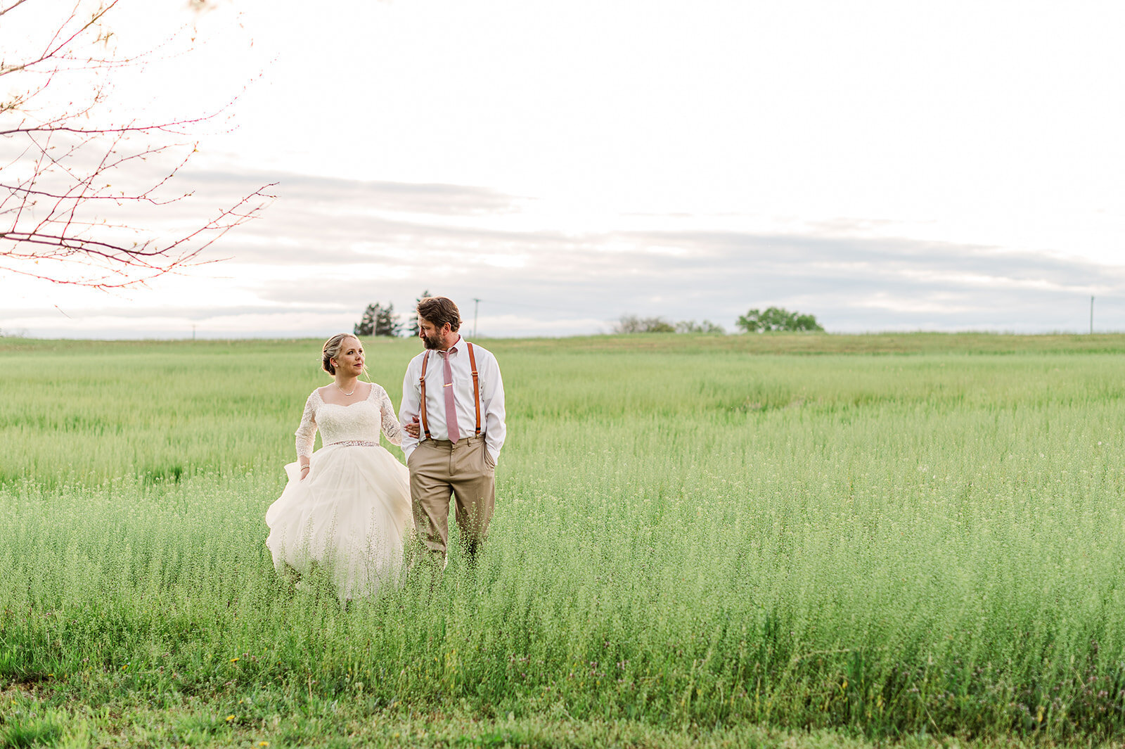 wedding photographer york pa